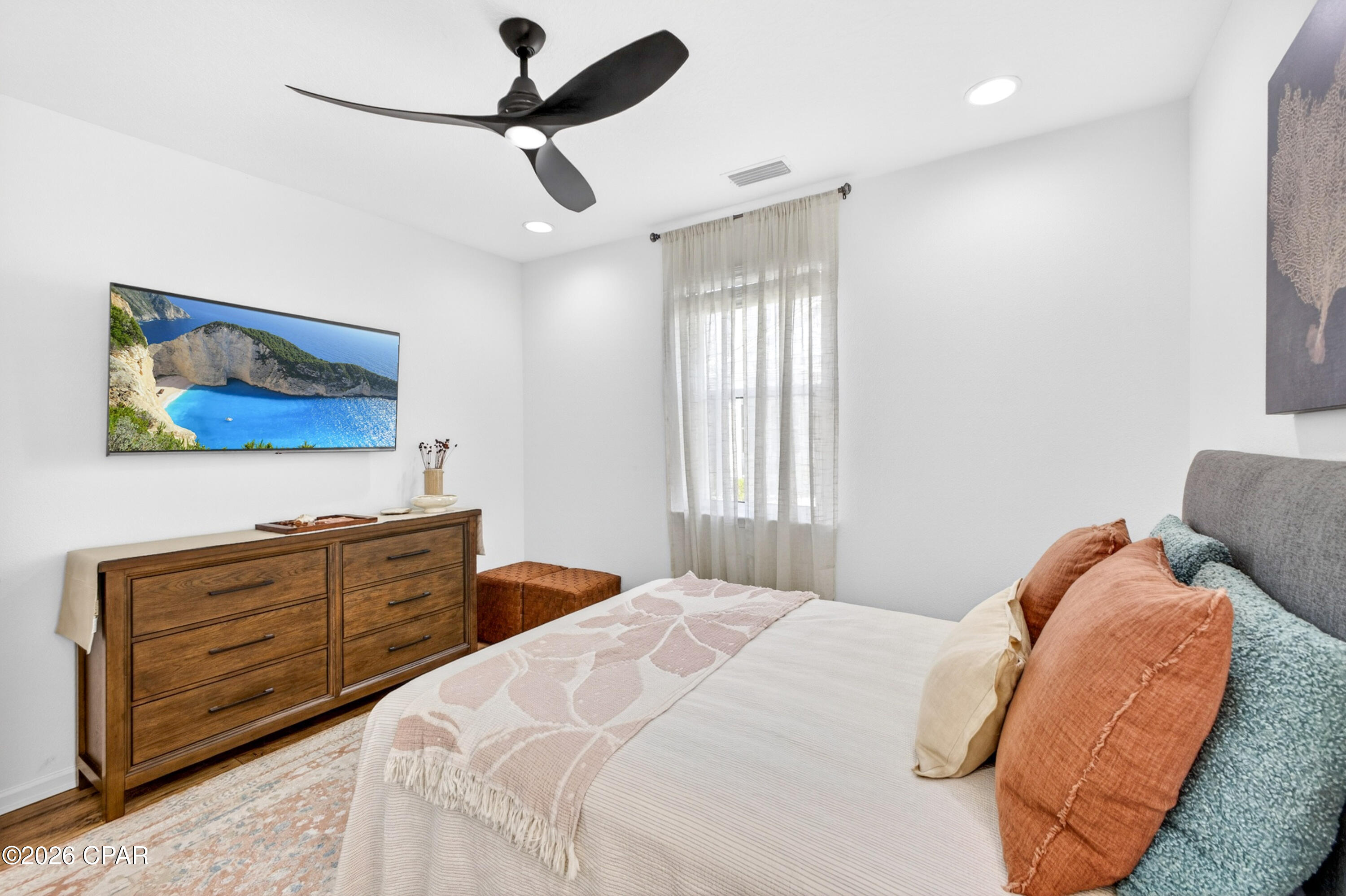 Latitude at Watersound - Residential Lease