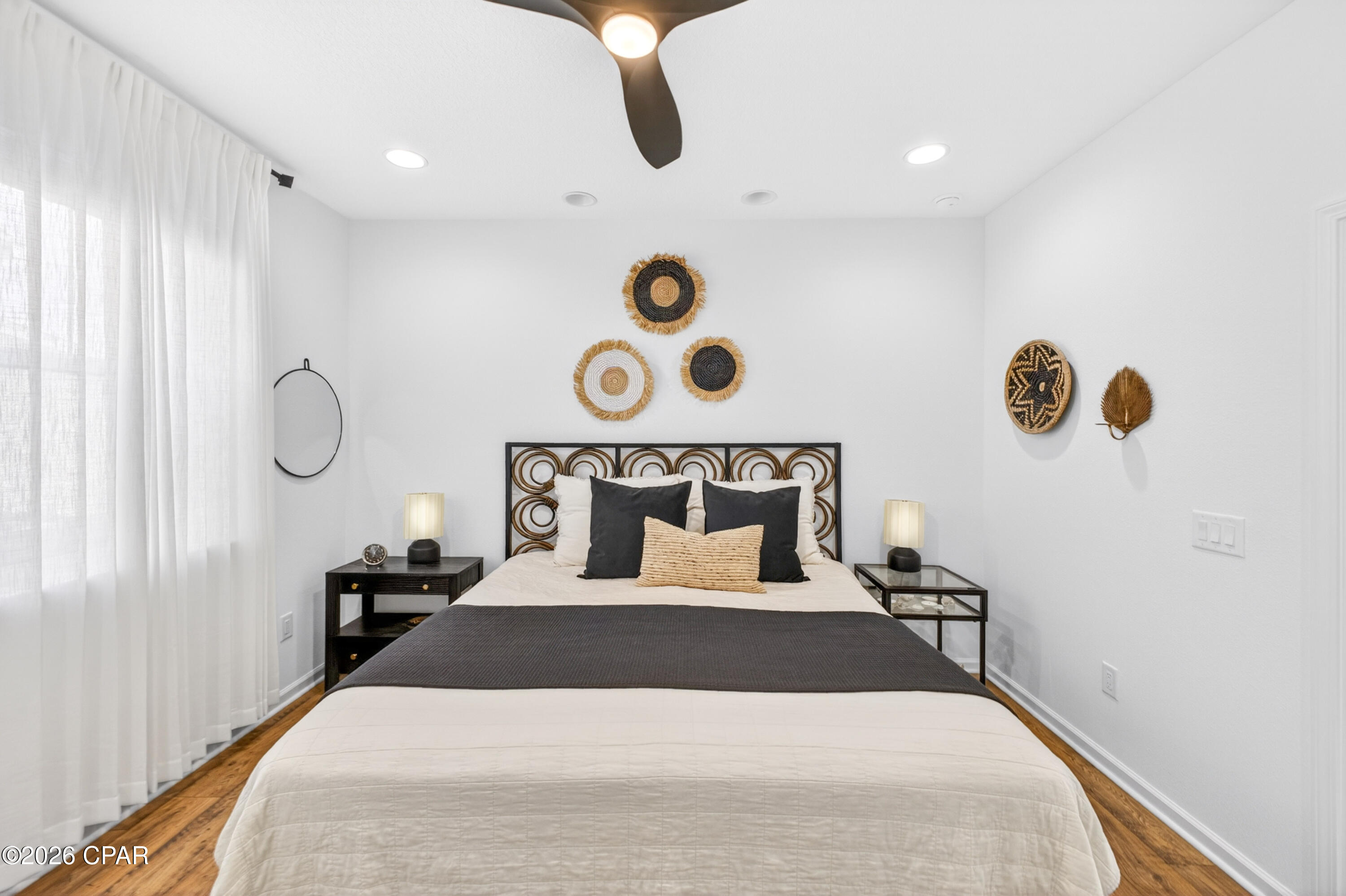 Latitude at Watersound - Residential Lease