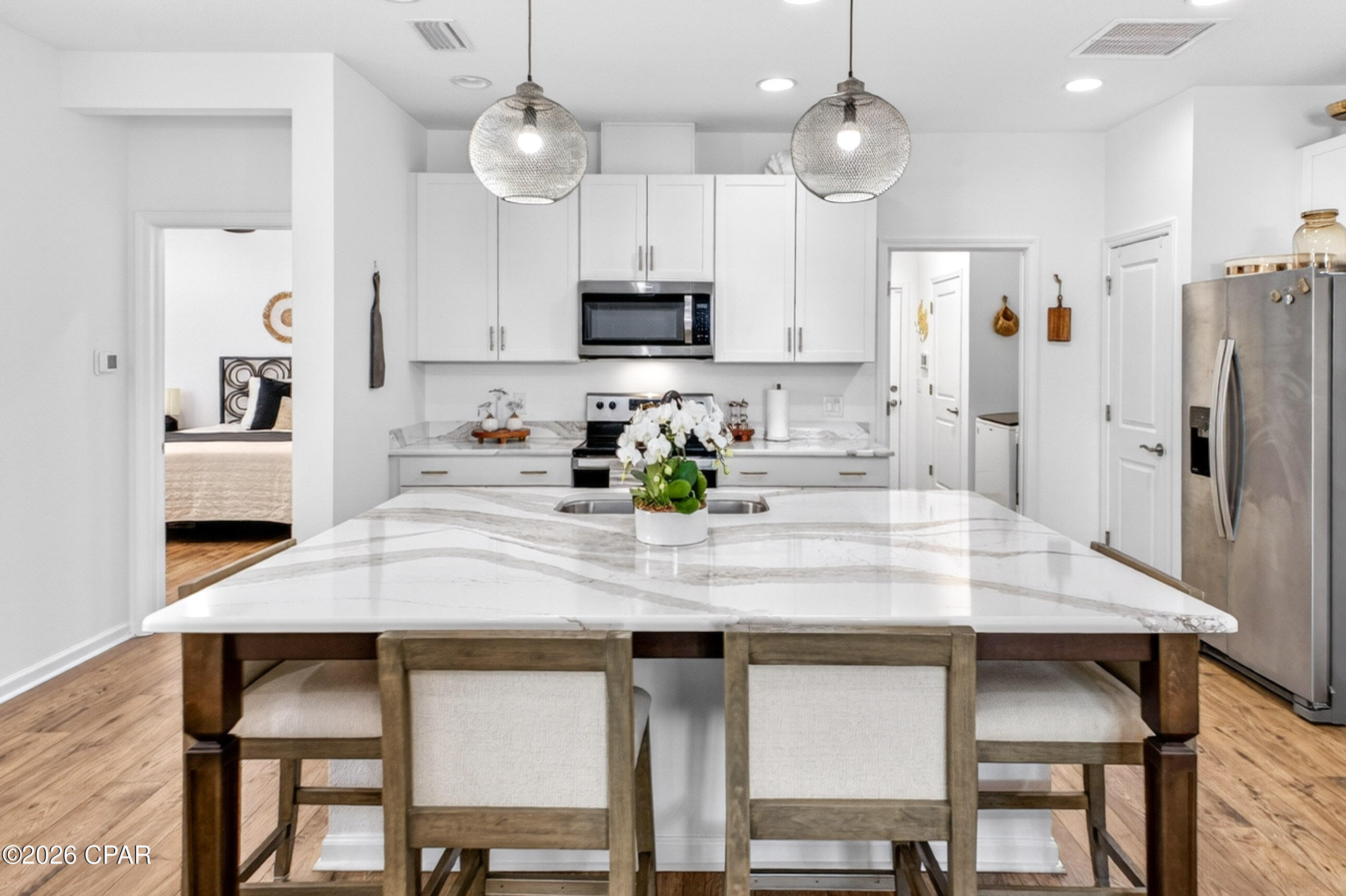 Latitude at Watersound - Residential Lease