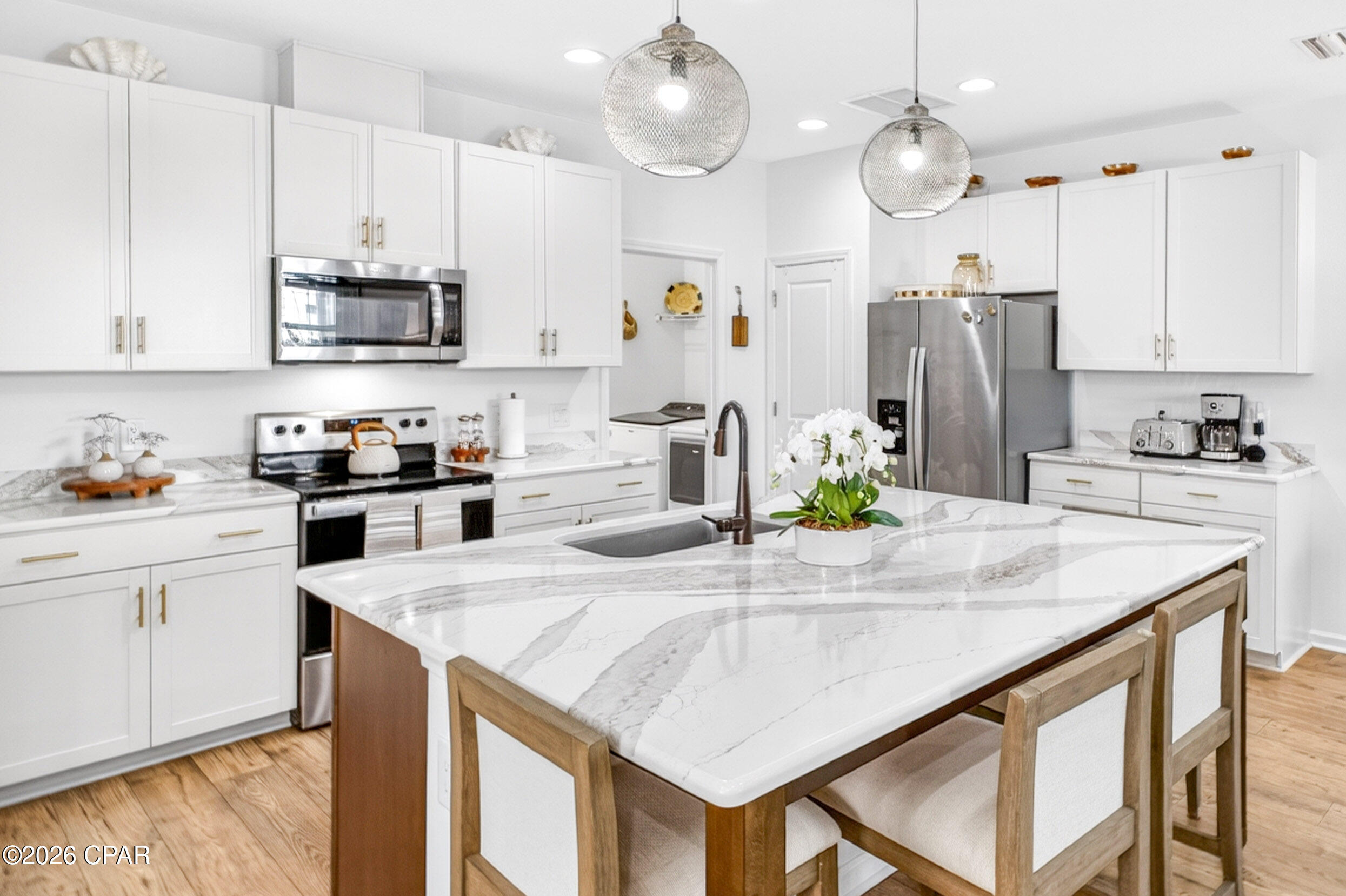 Latitude at Watersound - Residential Lease