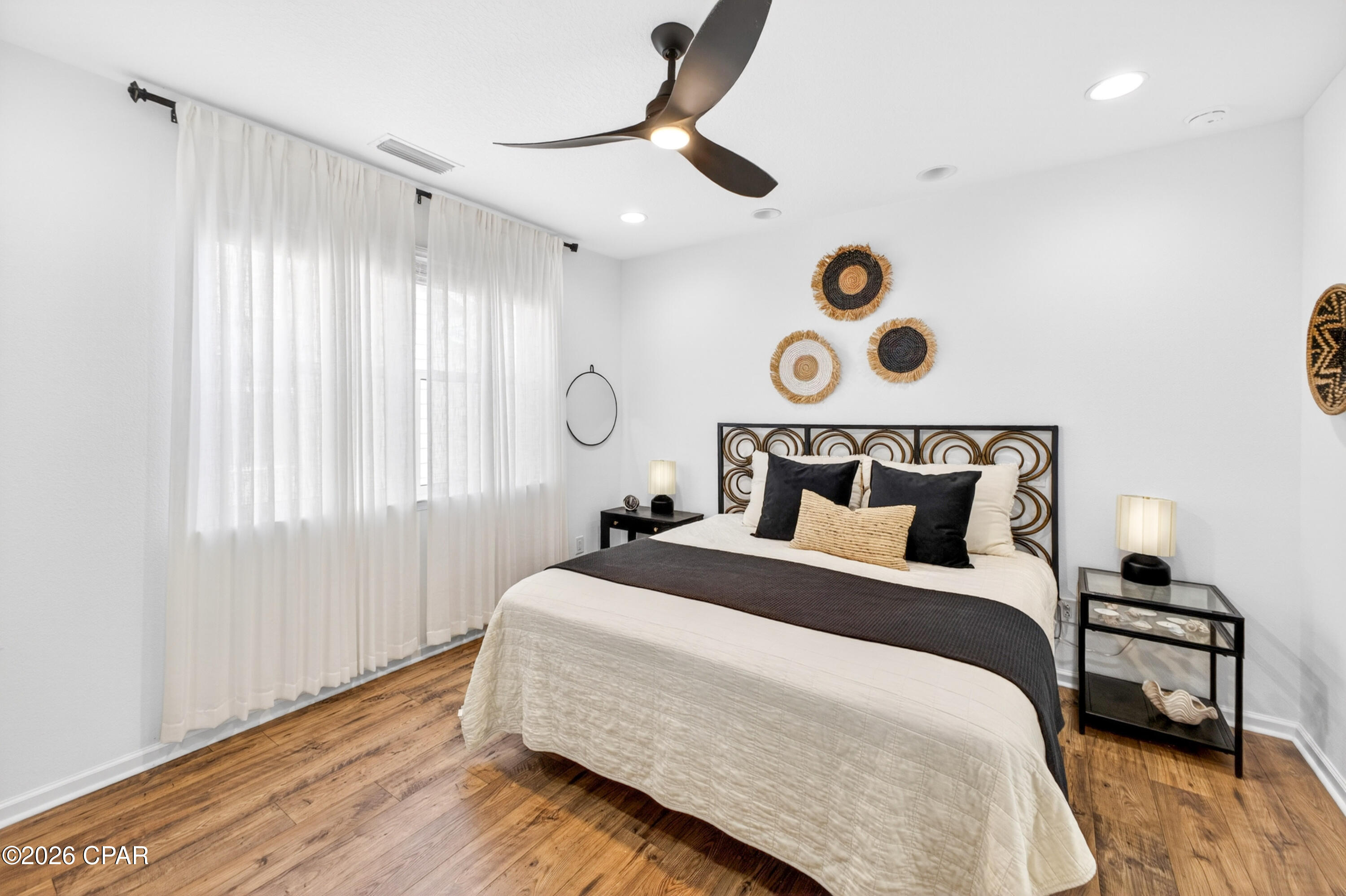 Latitude at Watersound - Residential Lease