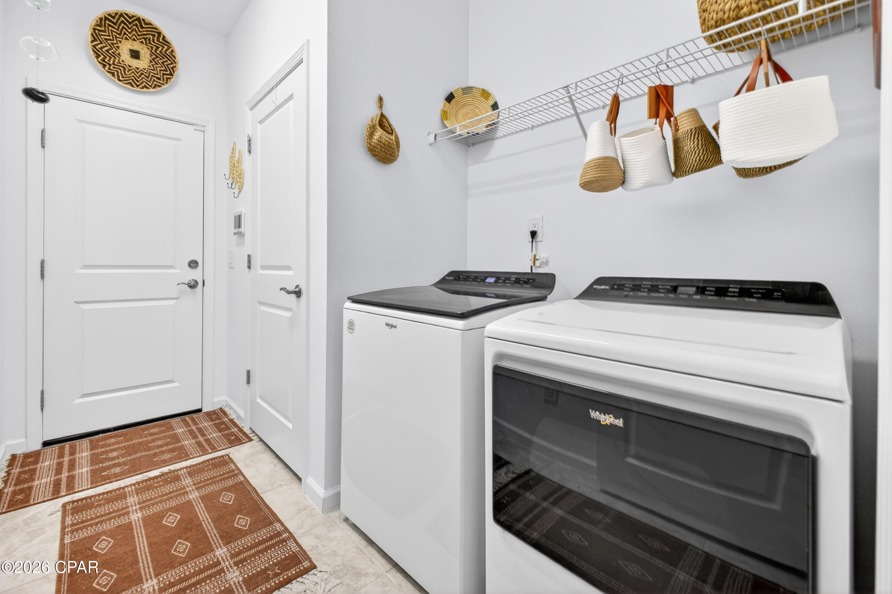 Latitude at Watersound - Residential Lease