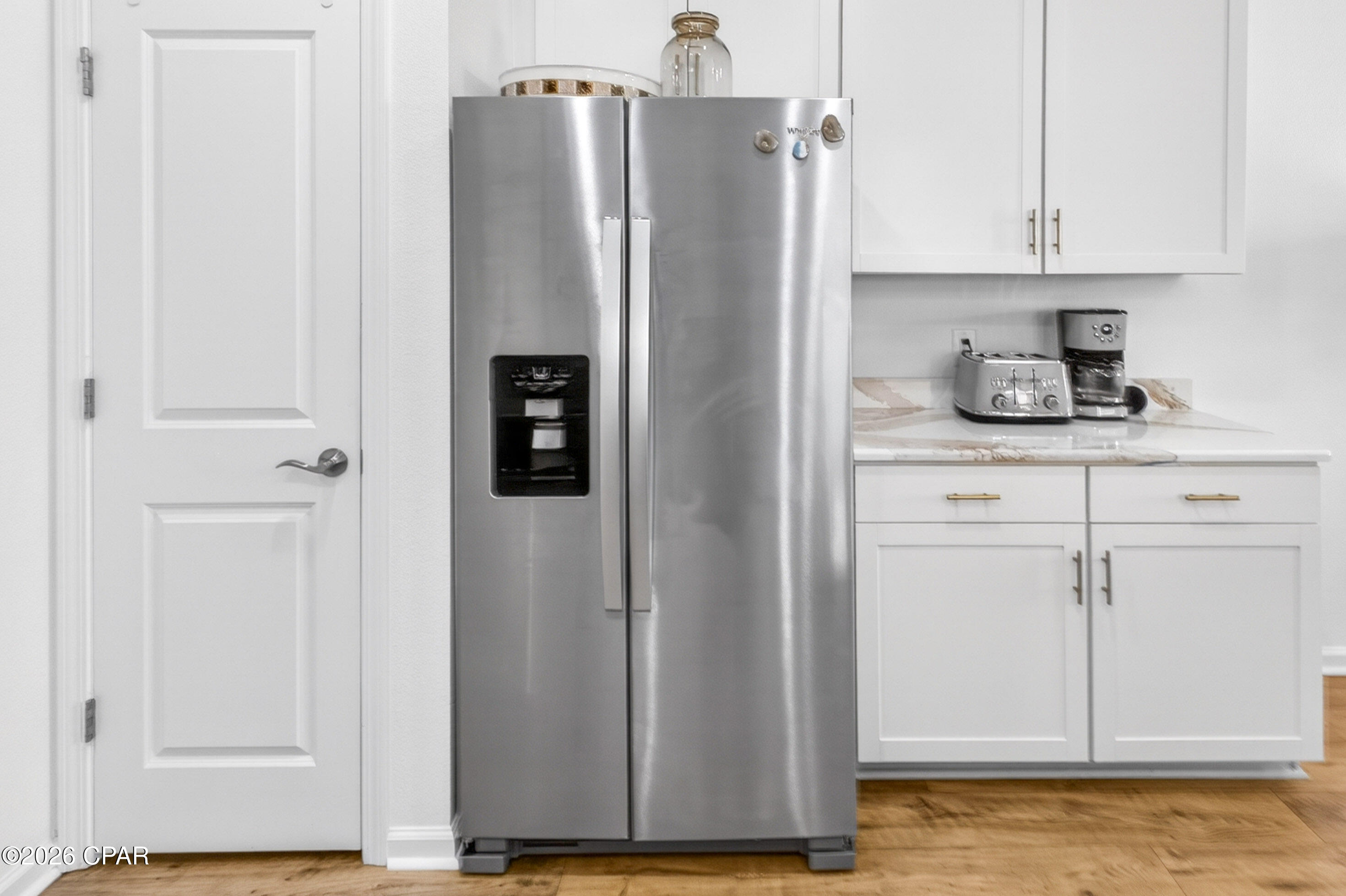 Latitude at Watersound - Residential Lease