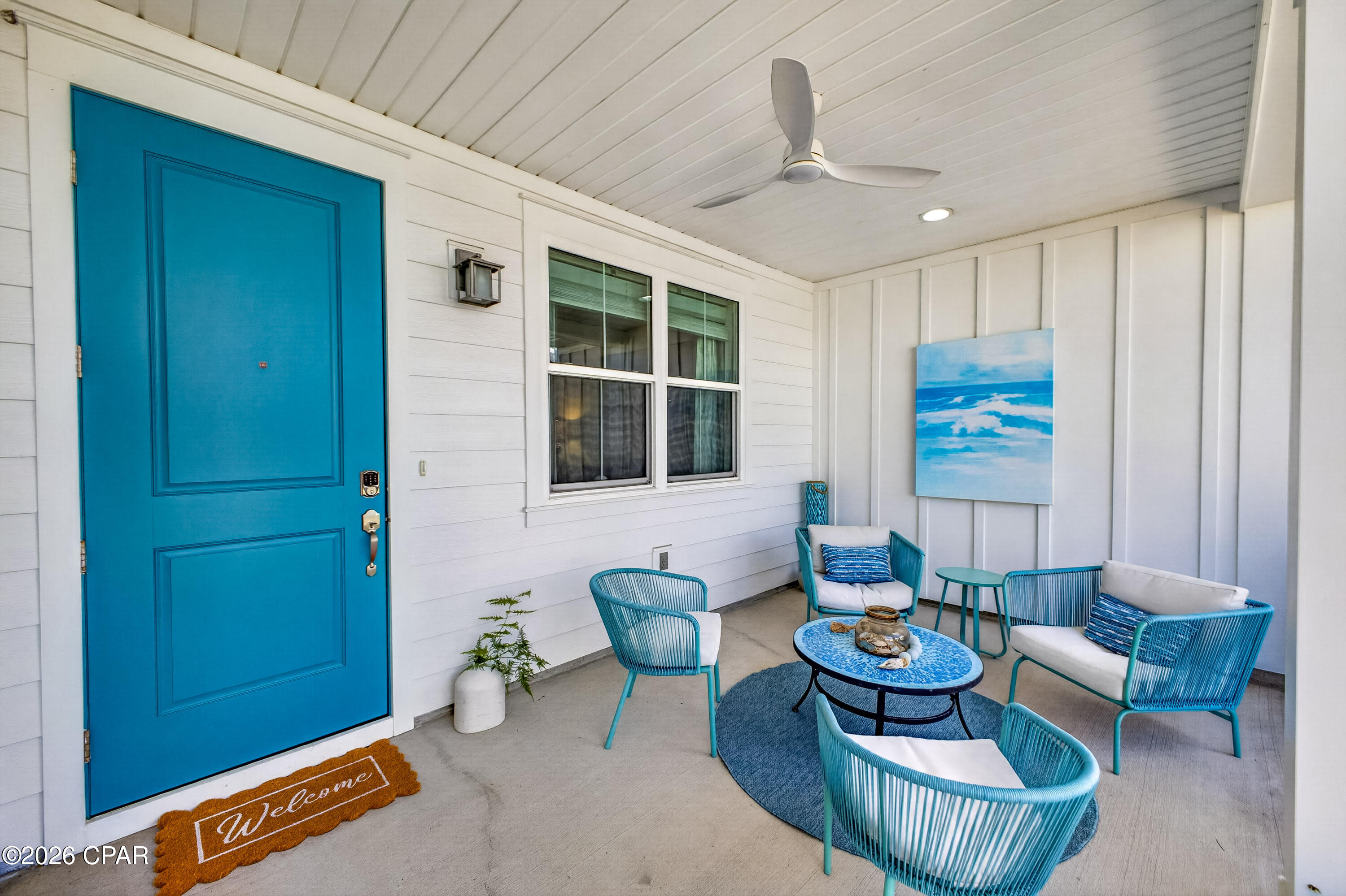 Latitude at Watersound - Residential Lease