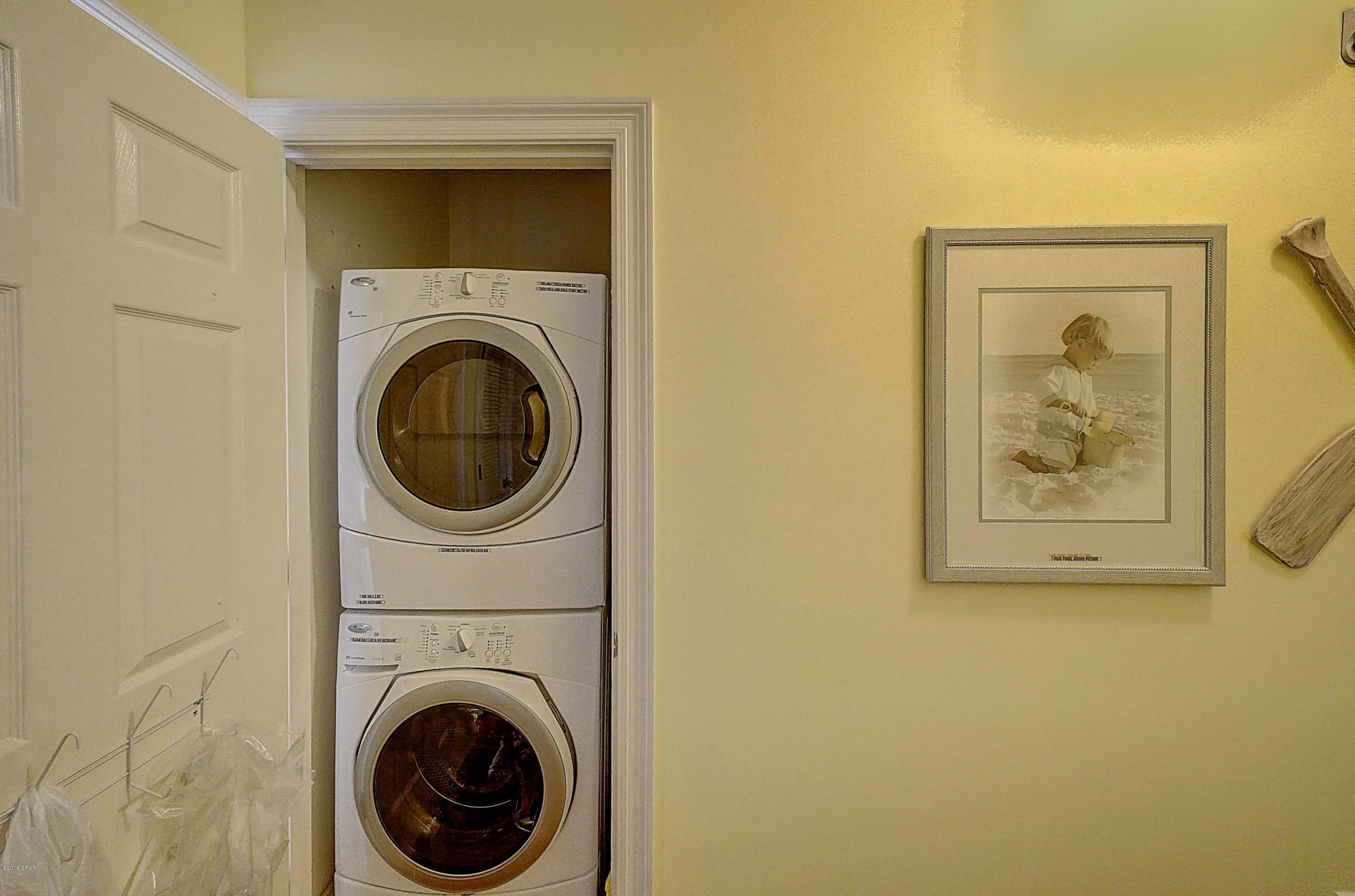 Summer Towne Cottage Condo Ph II - Residential