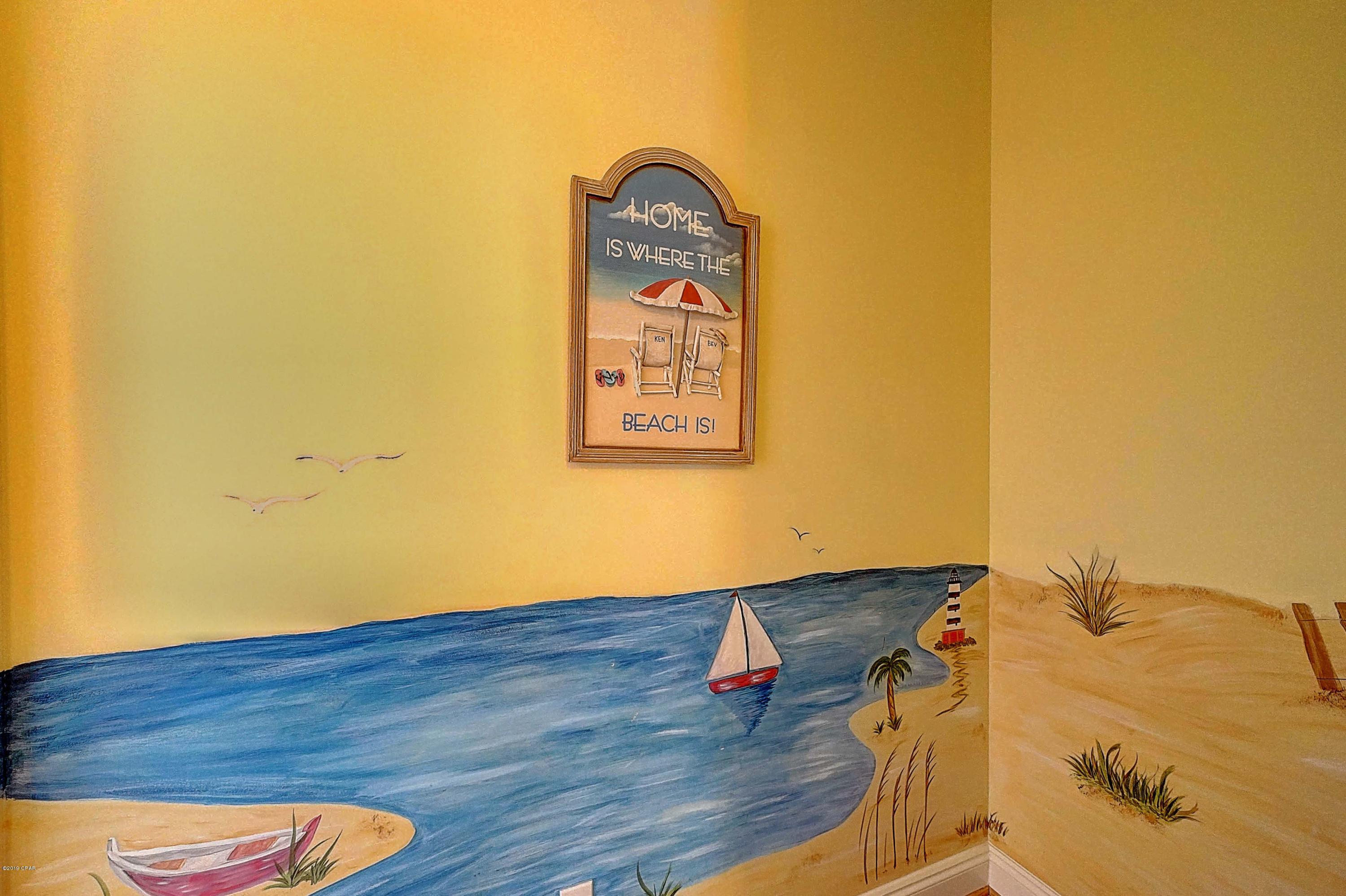 Summer Towne Cottage Condo Ph II - Residential