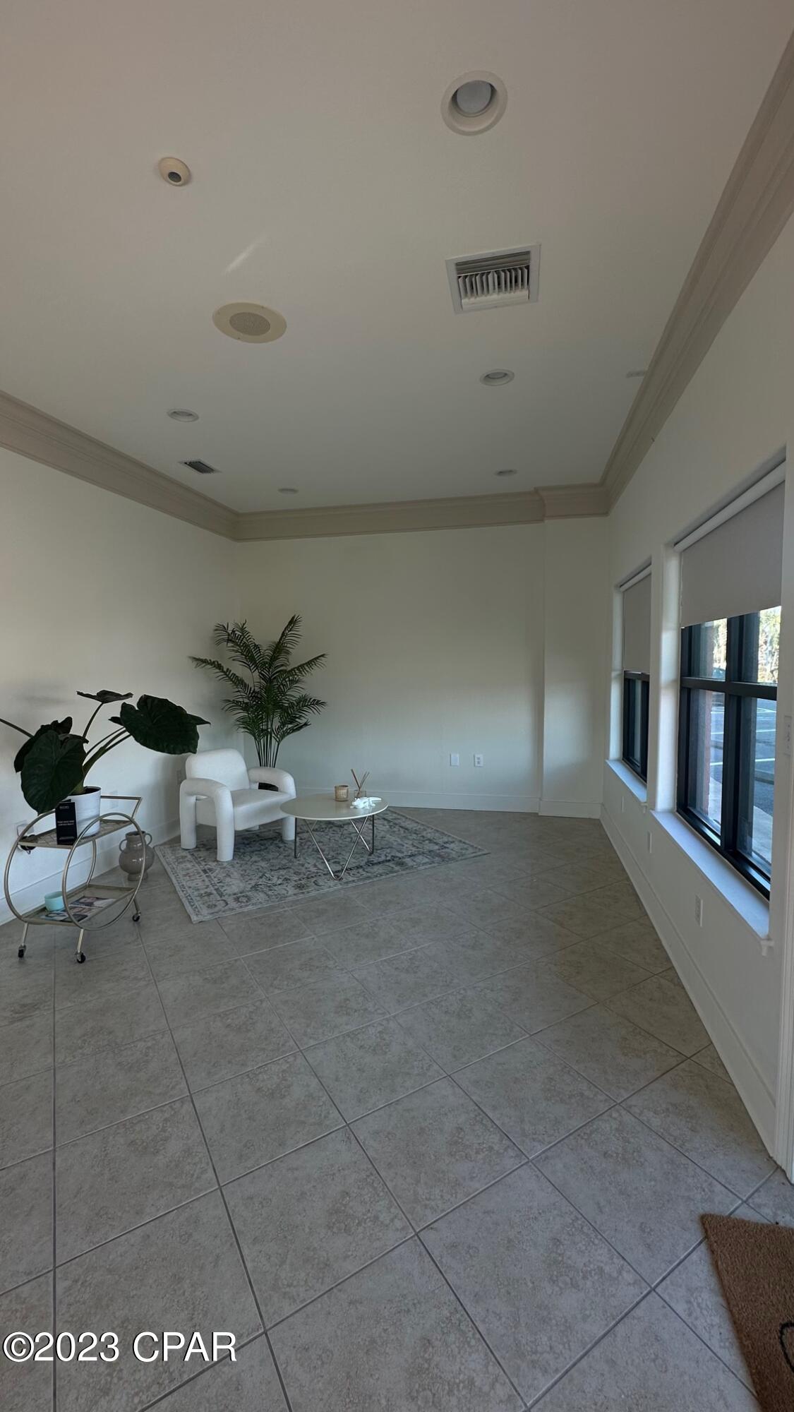 No Named Subdivision - Commercial Lease