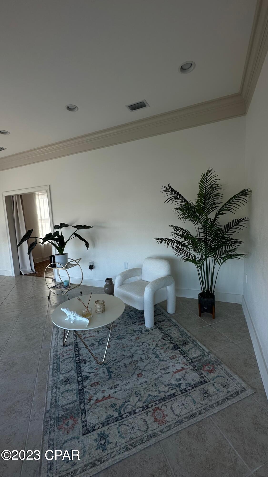 No Named Subdivision - Commercial Lease