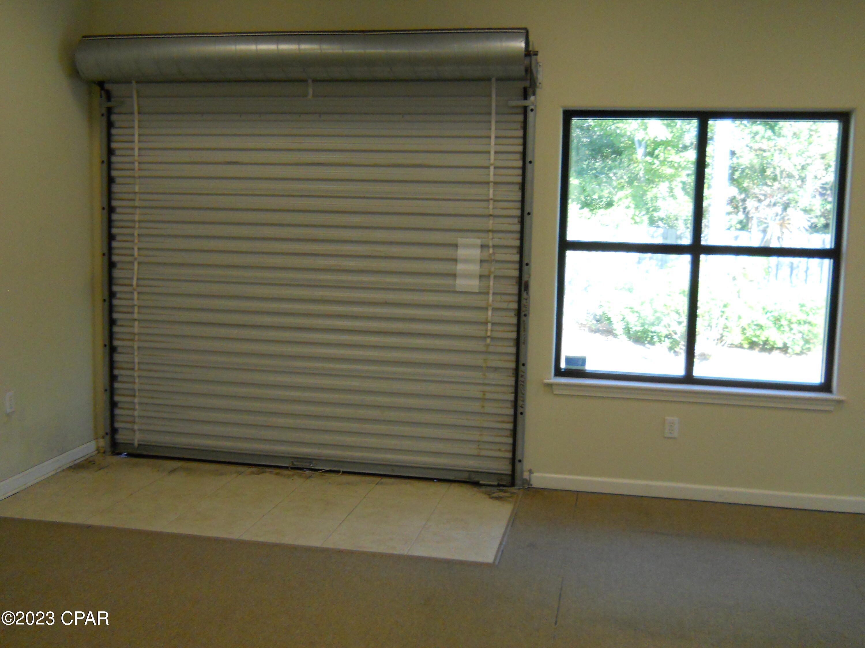 No Named Subdivision - Commercial Lease