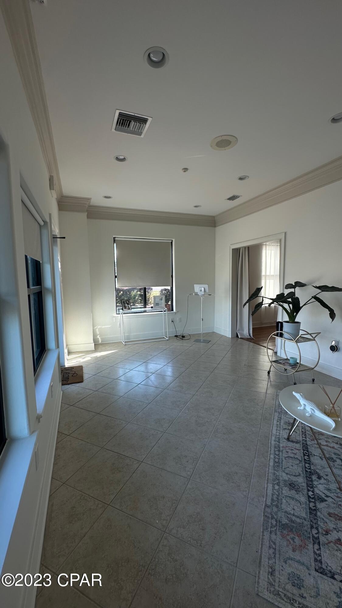 No Named Subdivision - Commercial Lease