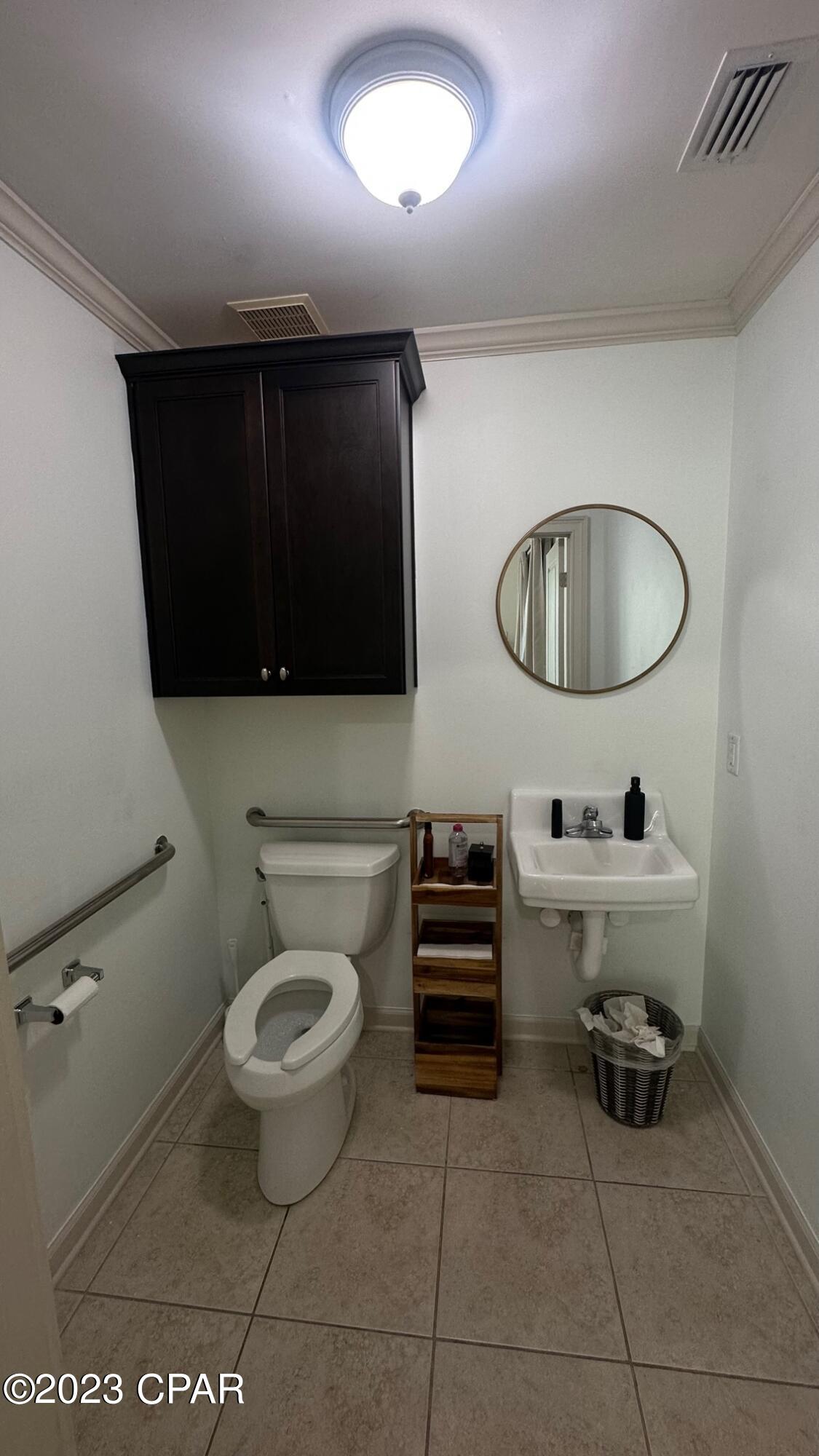 No Named Subdivision - Commercial Lease