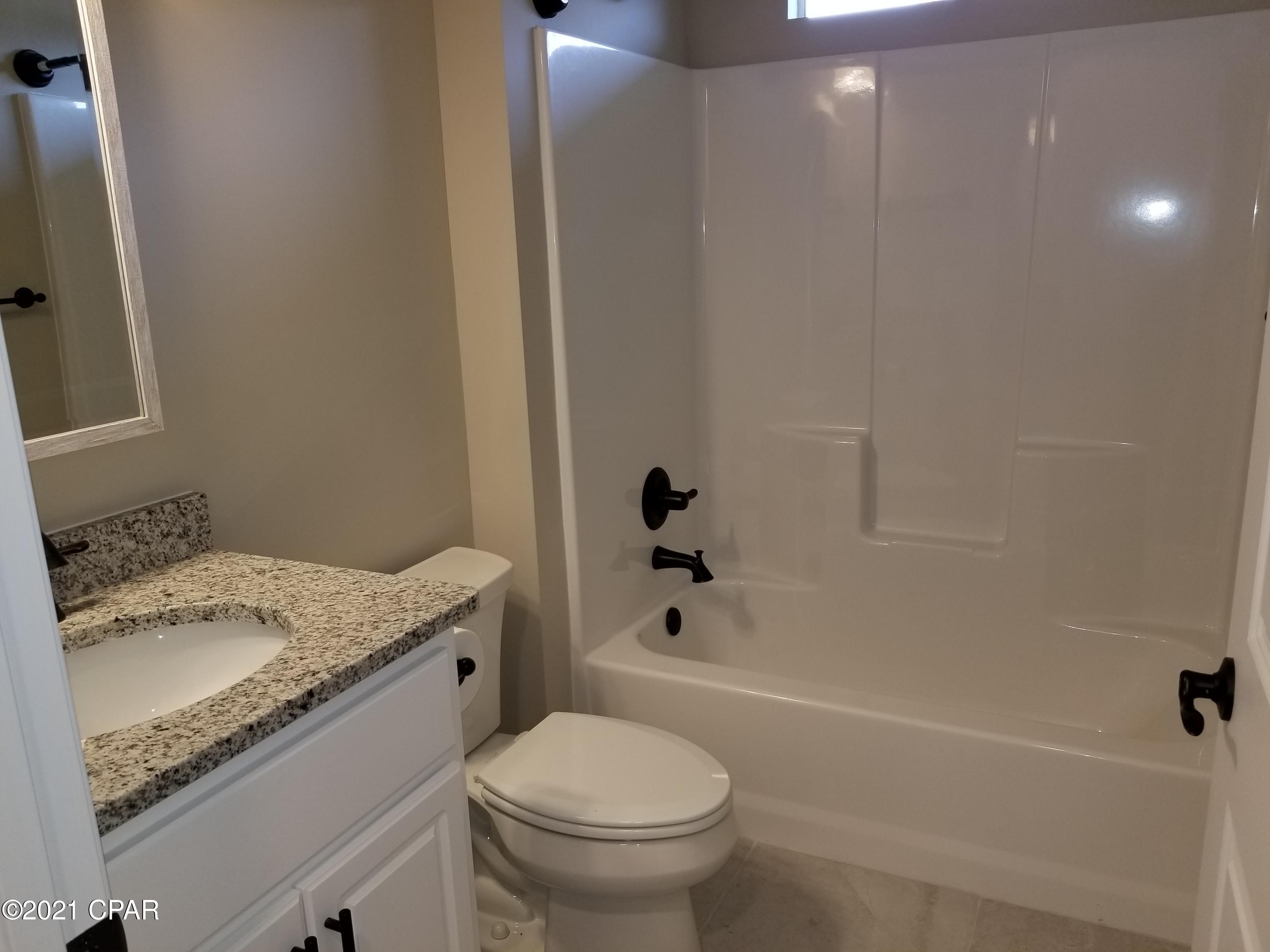 Bylsma Manor Estates - Residential