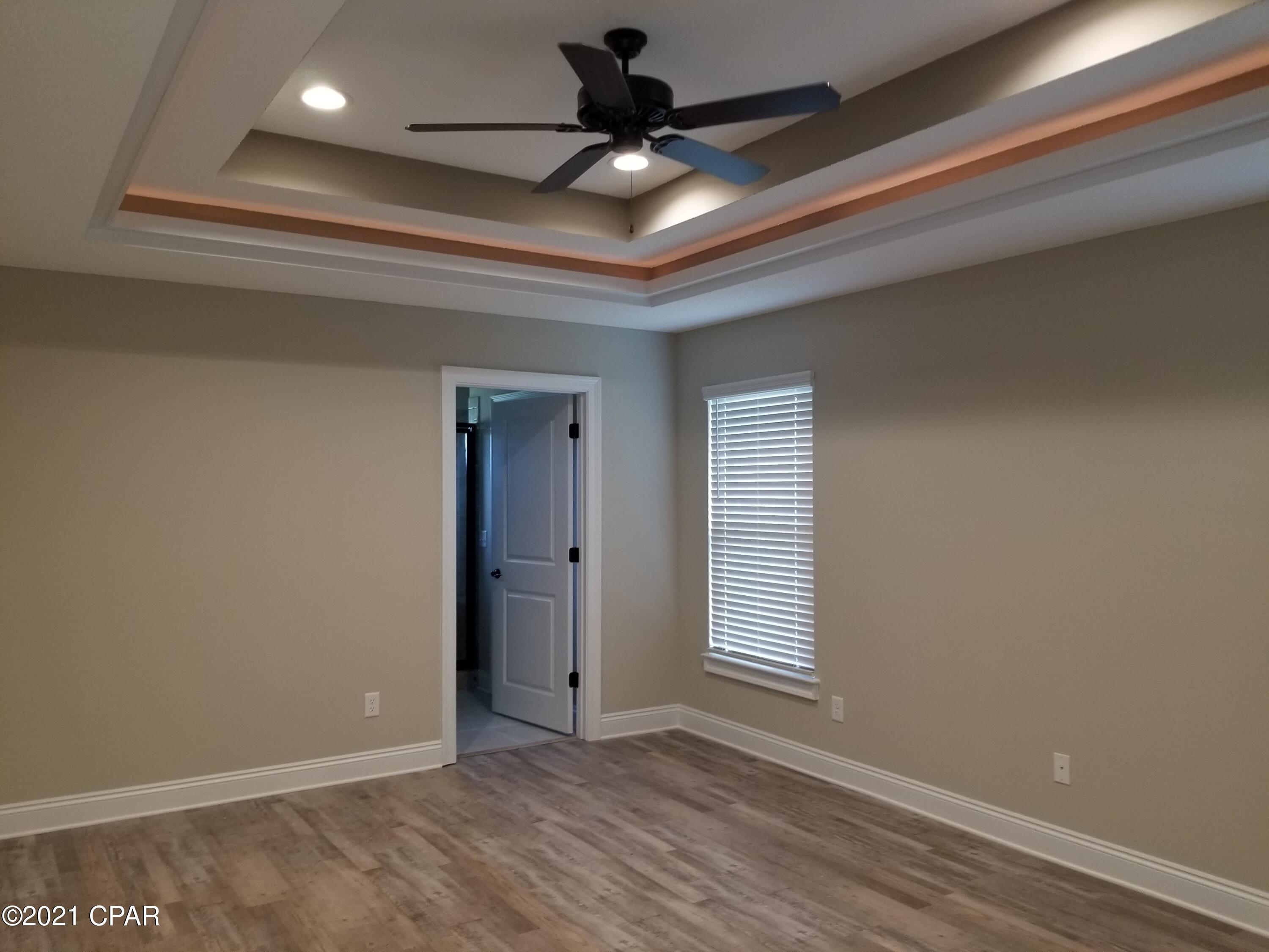 Bylsma Manor Estates - Residential