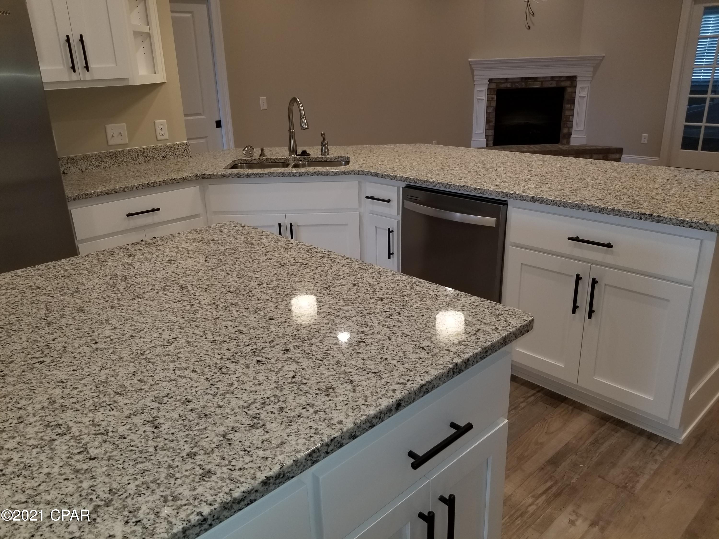 Bylsma Manor Estates - Residential