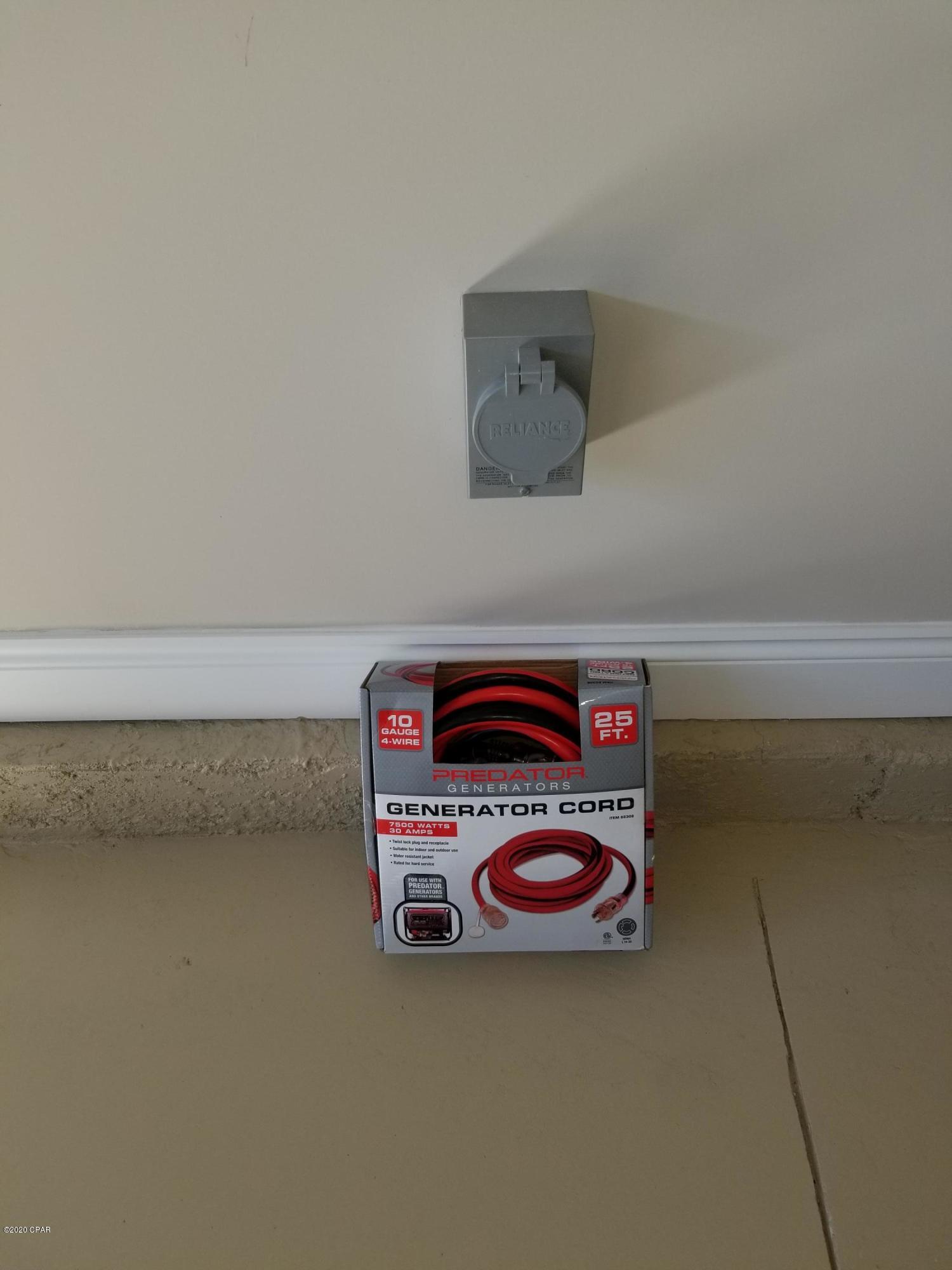 Bylsma Manor Estates - Residential