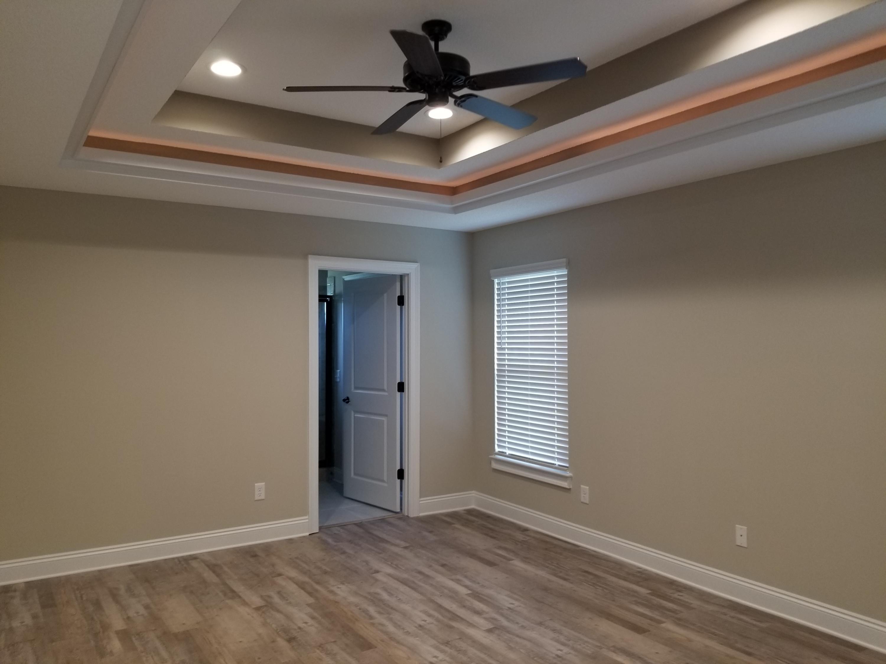 Bylsma Manor Estates - Residential