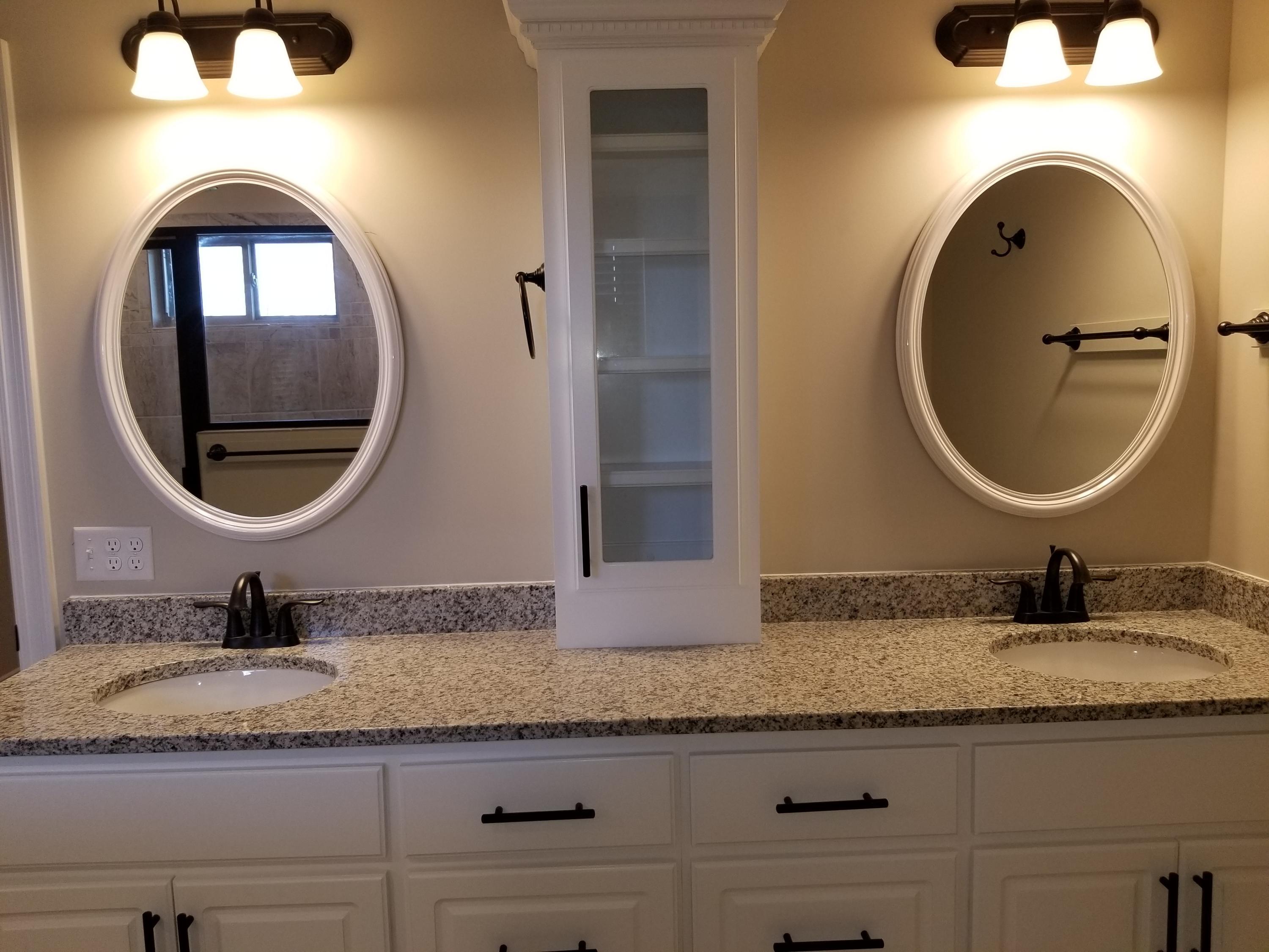 Bylsma Manor Estates - Residential