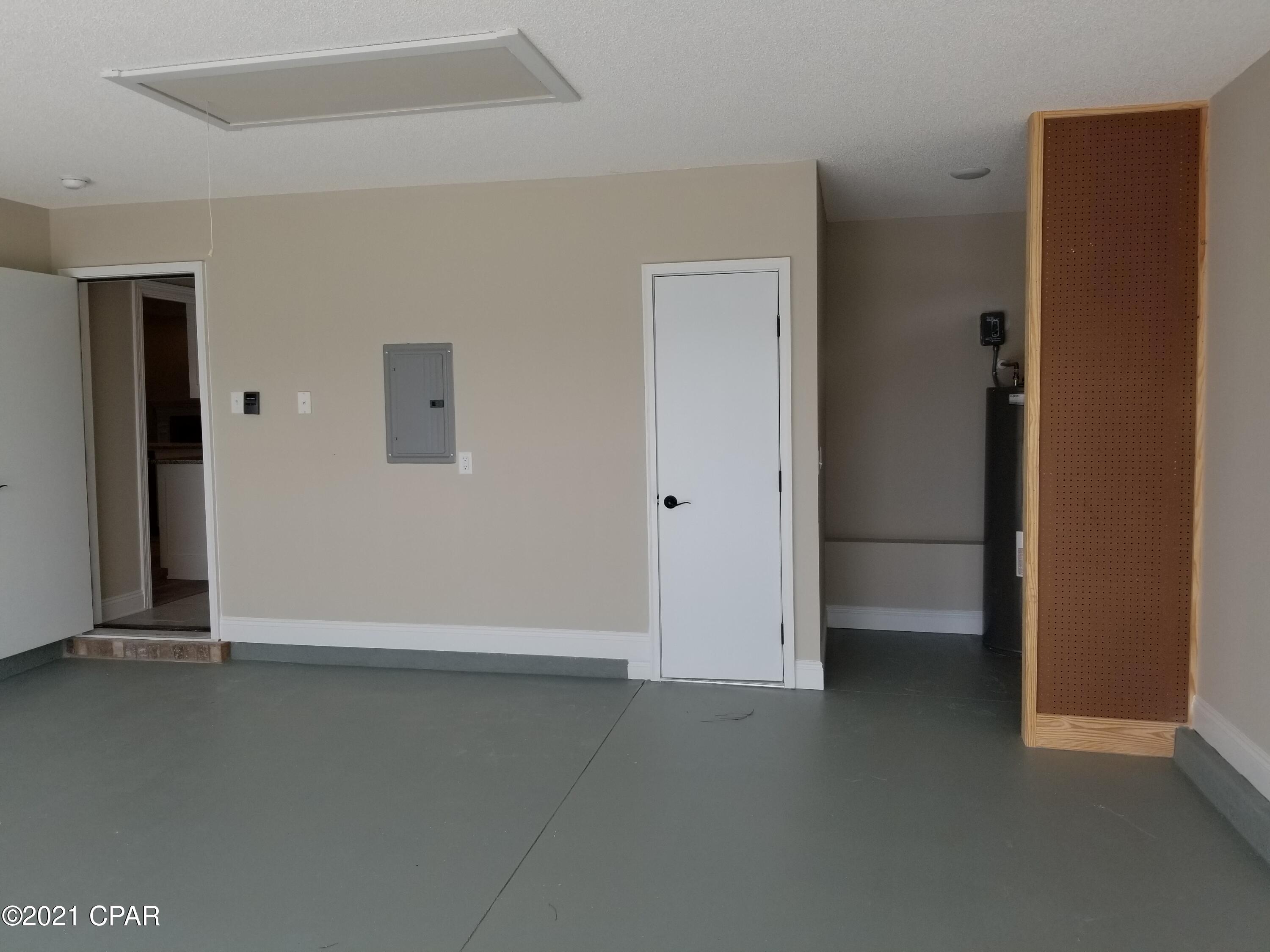 Bylsma Manor Estates - Residential