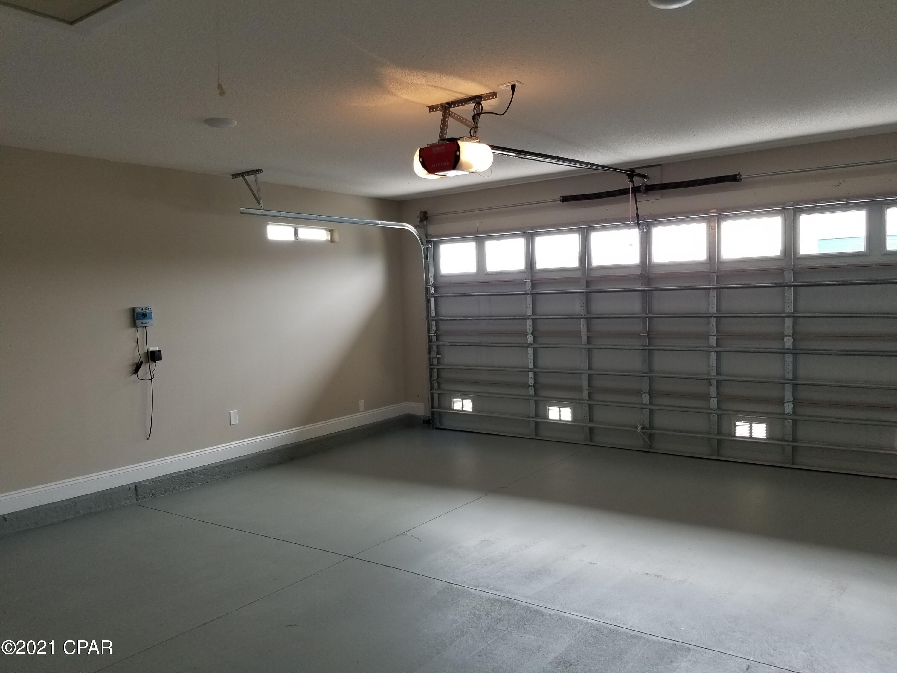 Bylsma Manor Estates - Residential