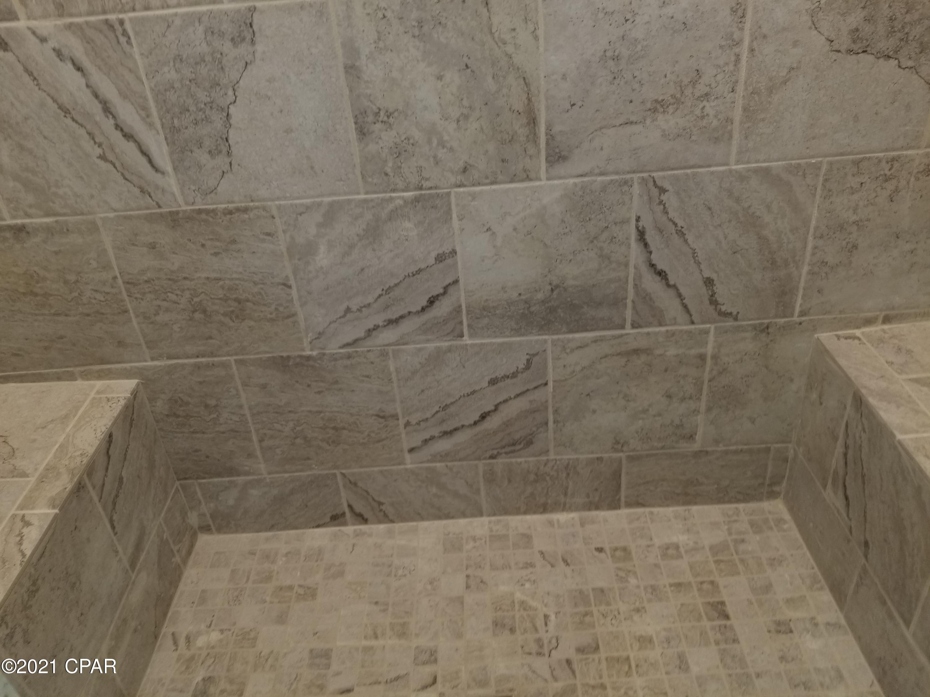 Bylsma Manor Estates - Residential