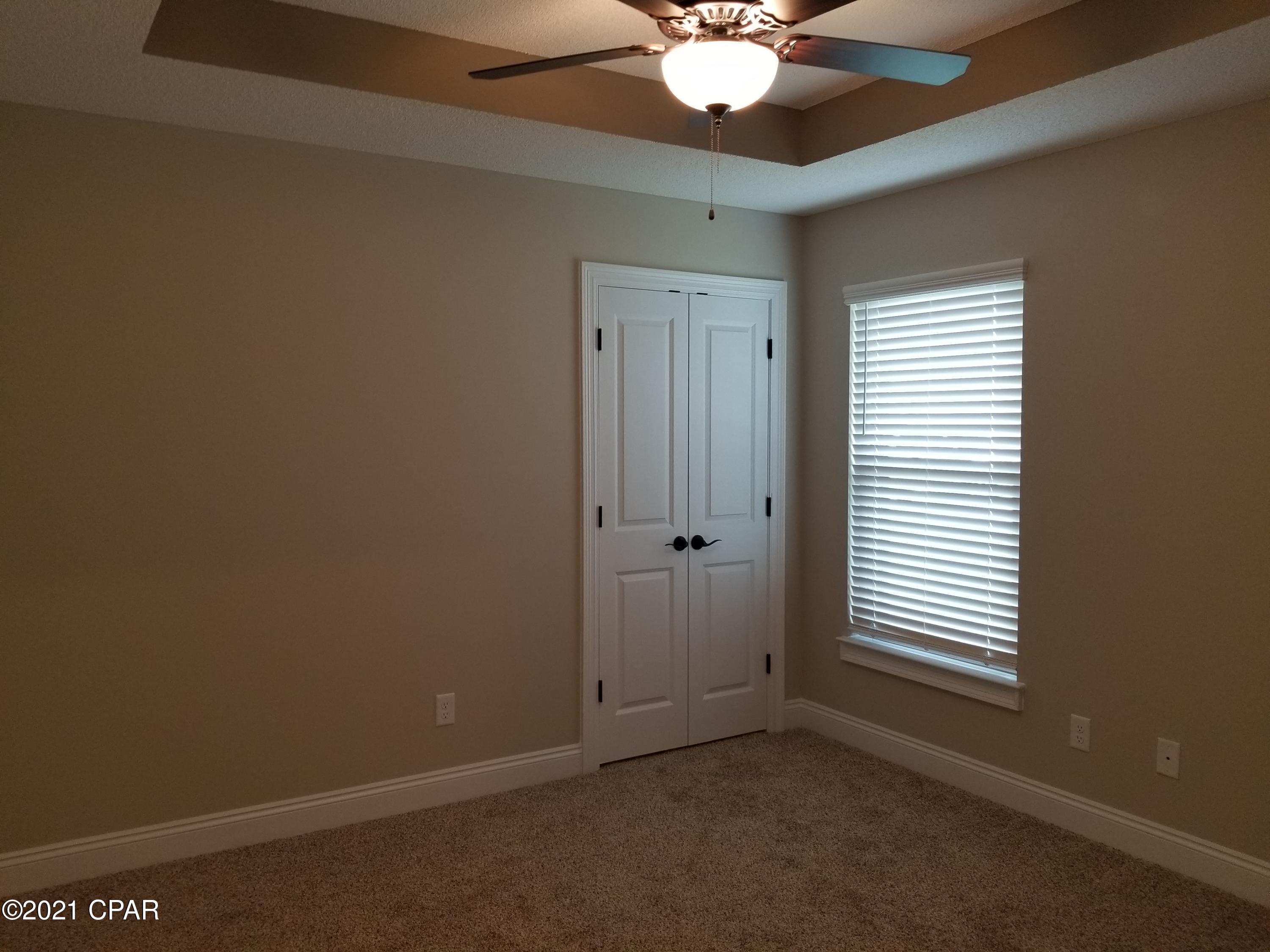 Bylsma Manor Estates - Residential