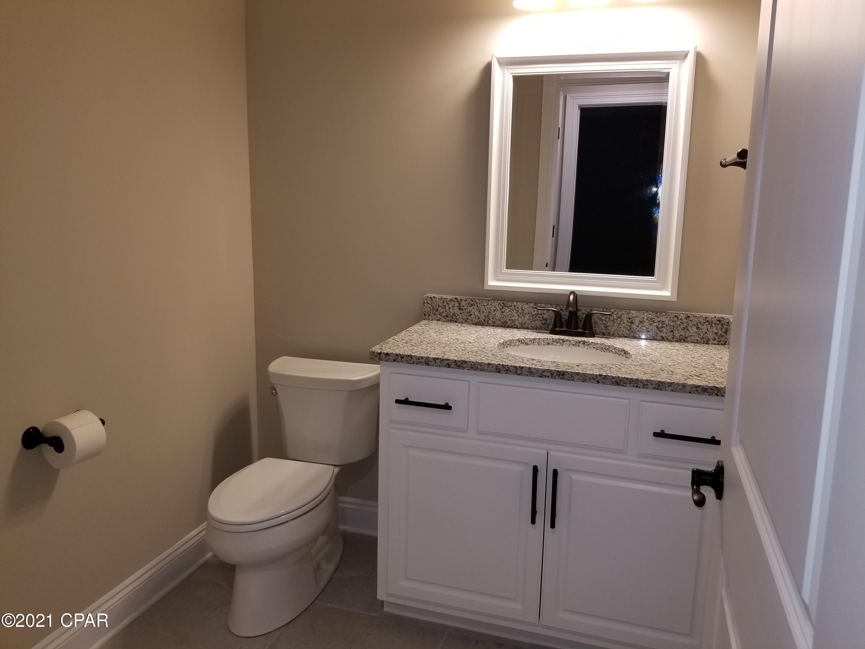 Bylsma Manor Estates - Residential