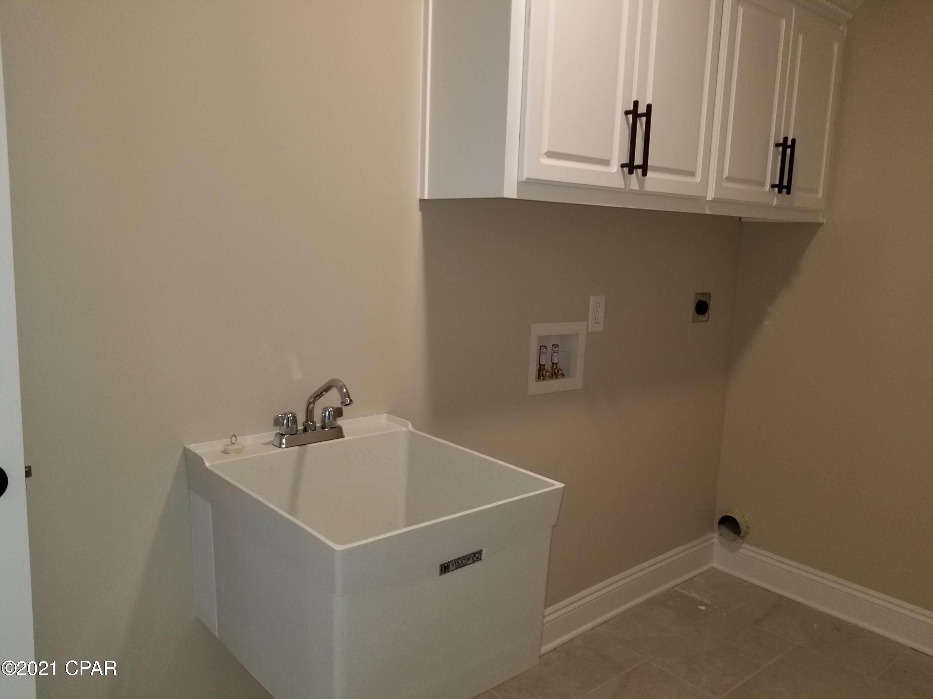 Bylsma Manor Estates - Residential