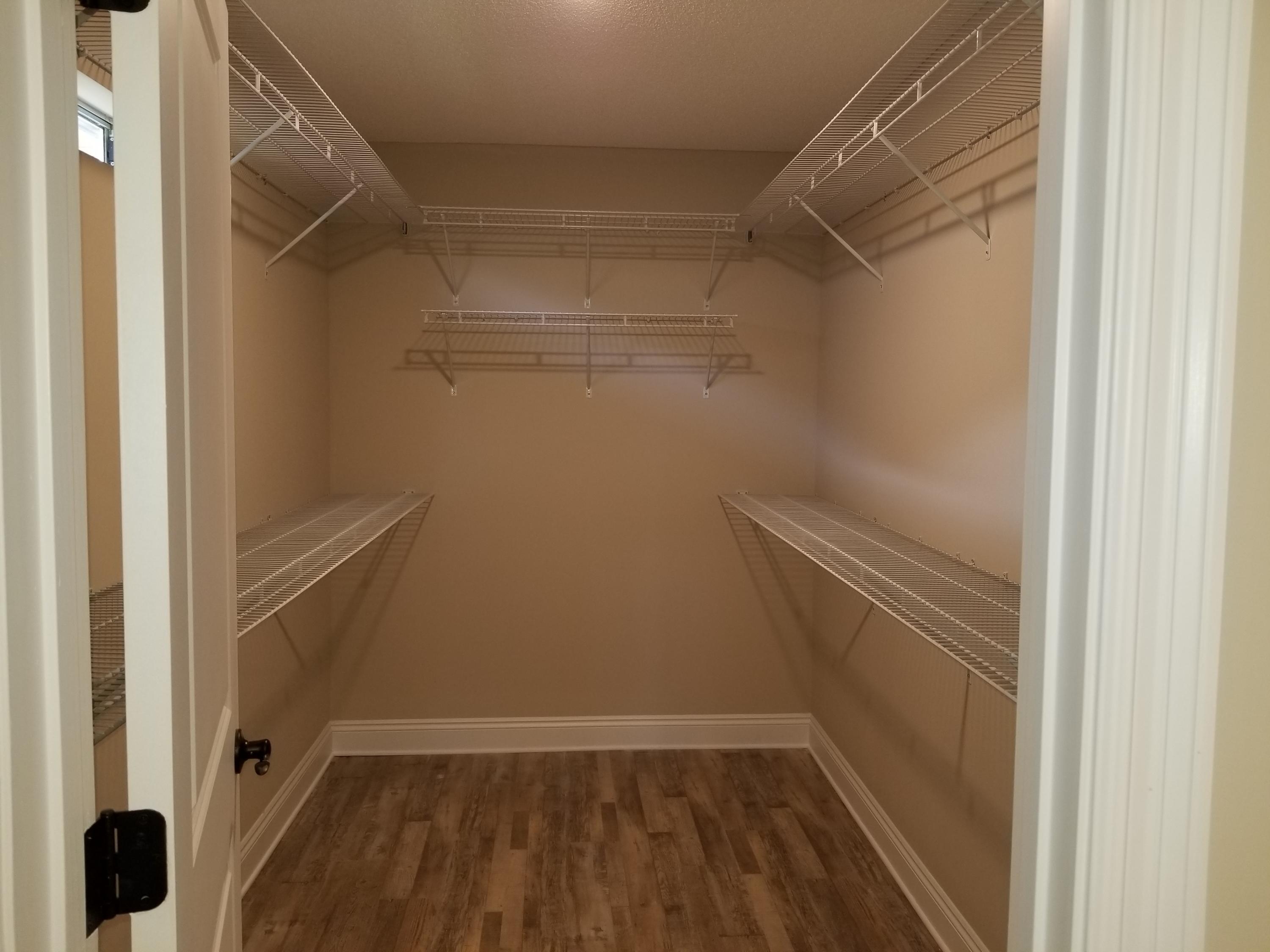 Bylsma Manor Estates - Residential