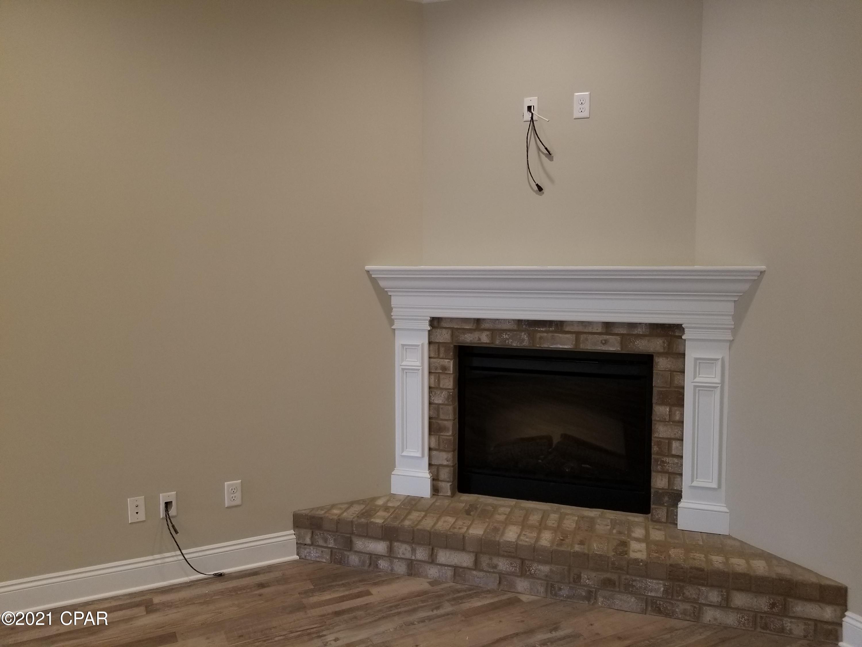 Bylsma Manor Estates - Residential