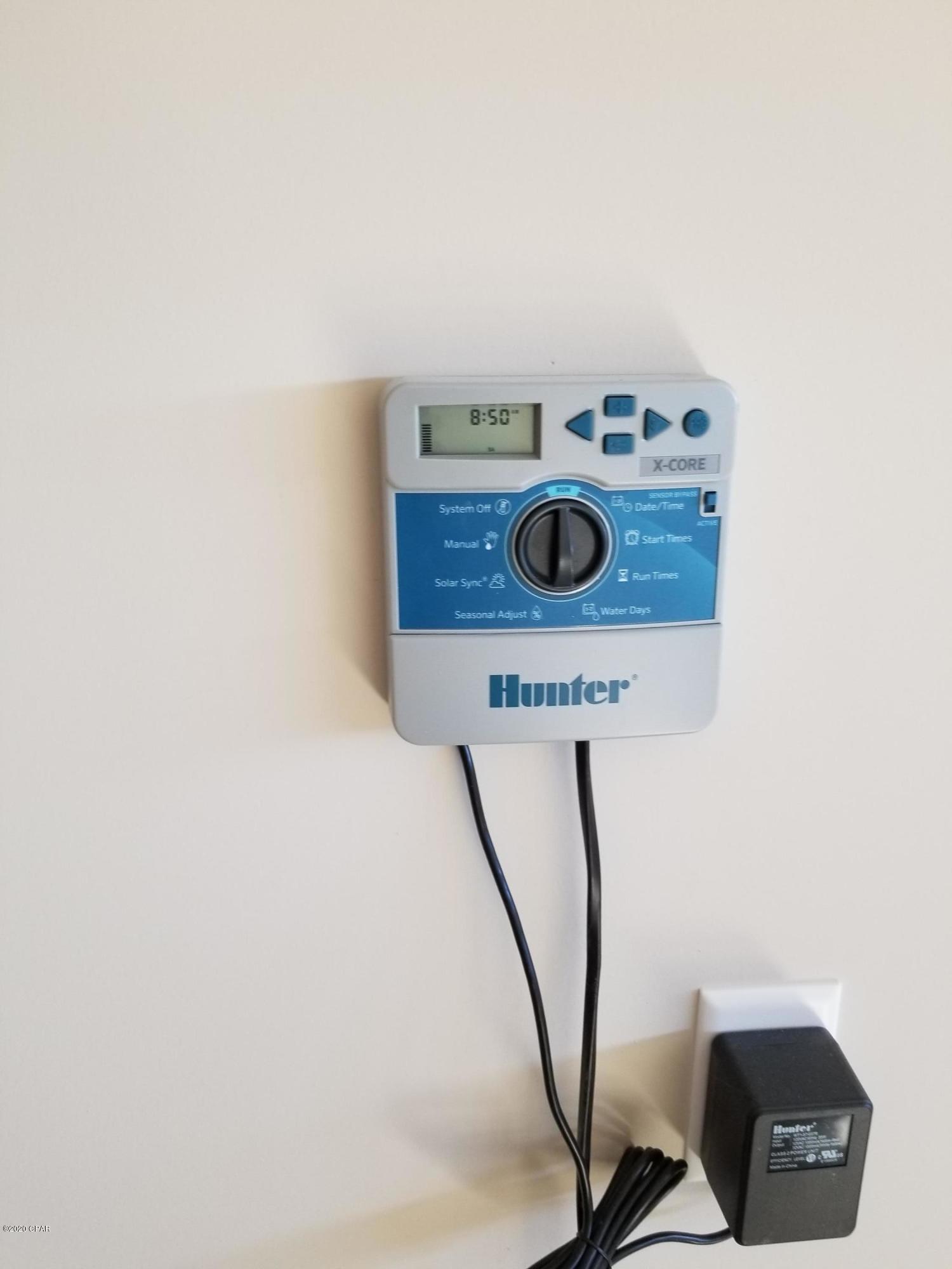 Bylsma Manor Estates - Residential