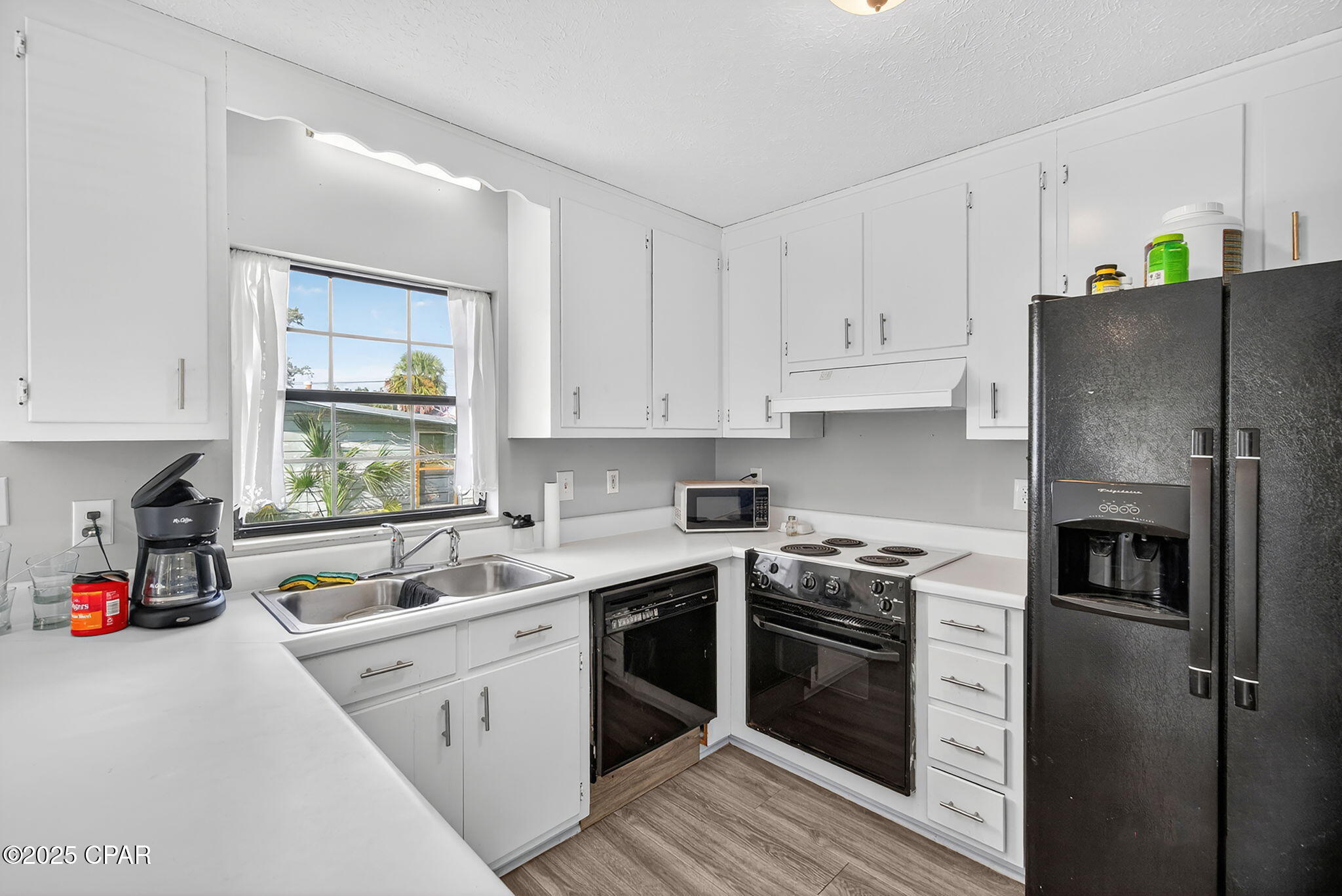 Old Orchard - Residential