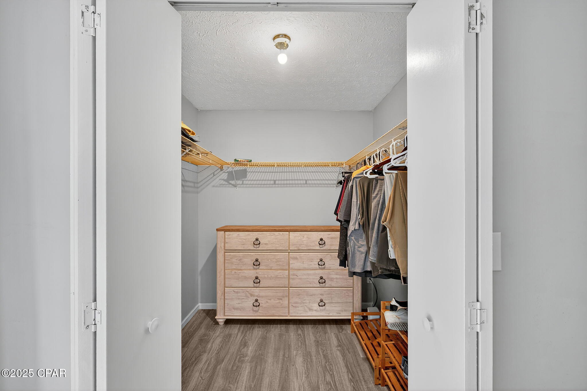 Old Orchard - Residential