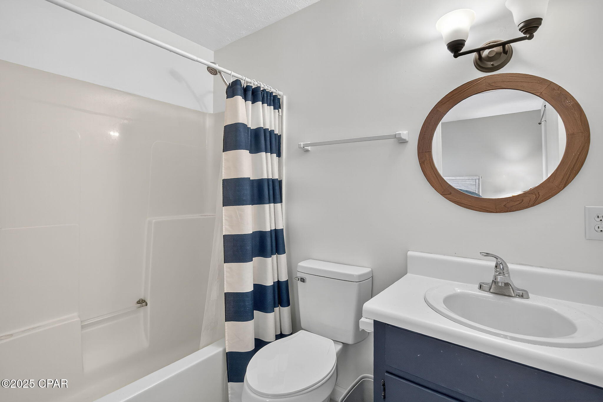 Old Orchard - Residential