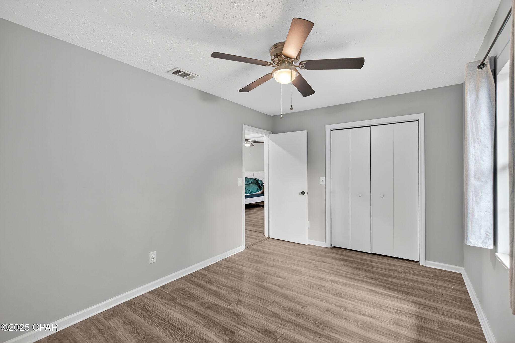 Old Orchard - Residential