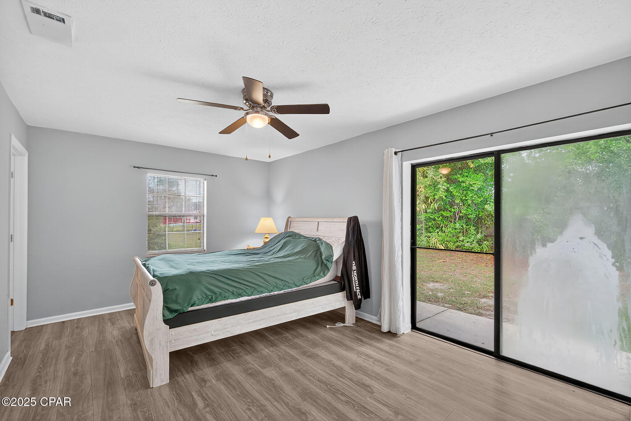 Old Orchard - Residential