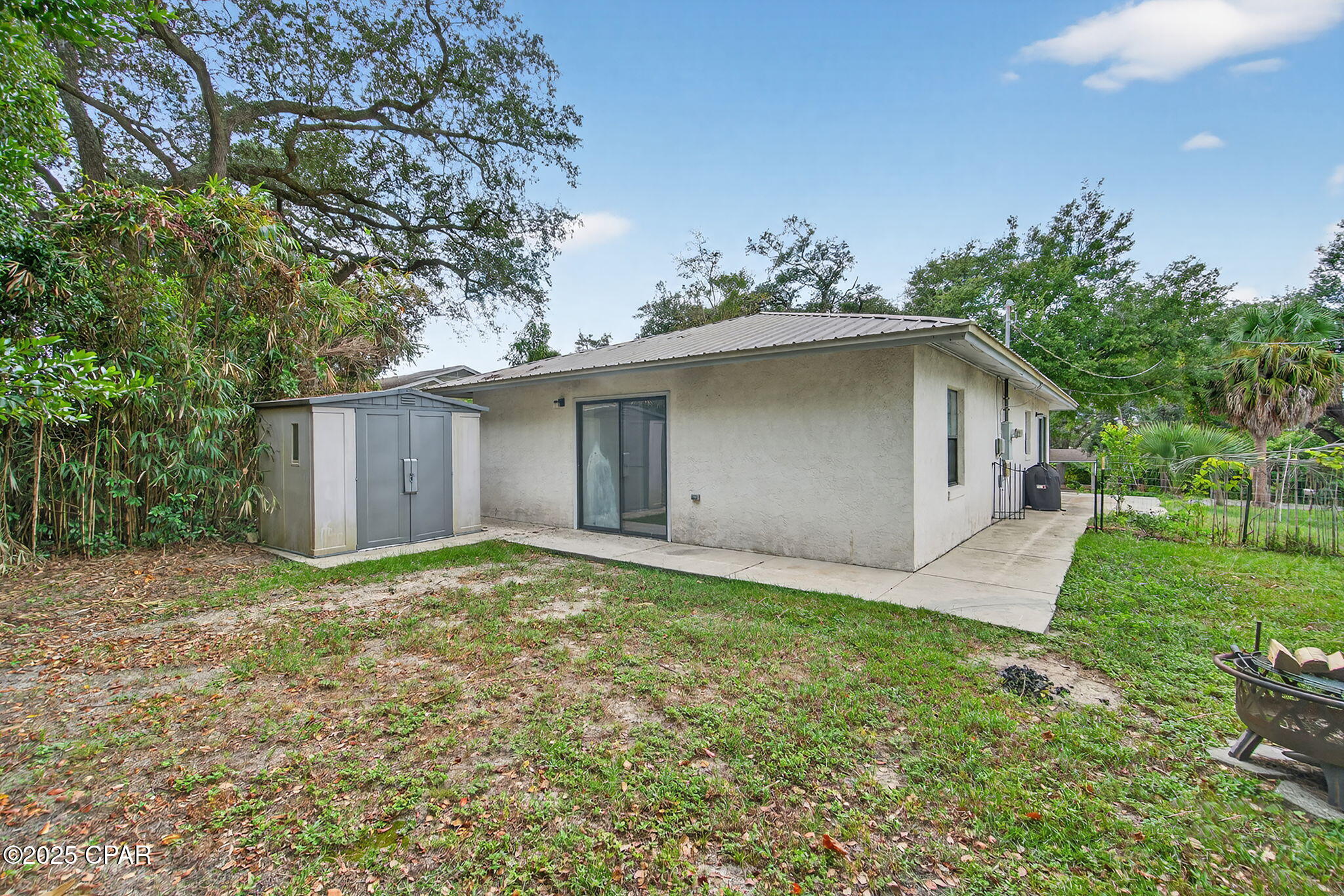 Old Orchard - Residential