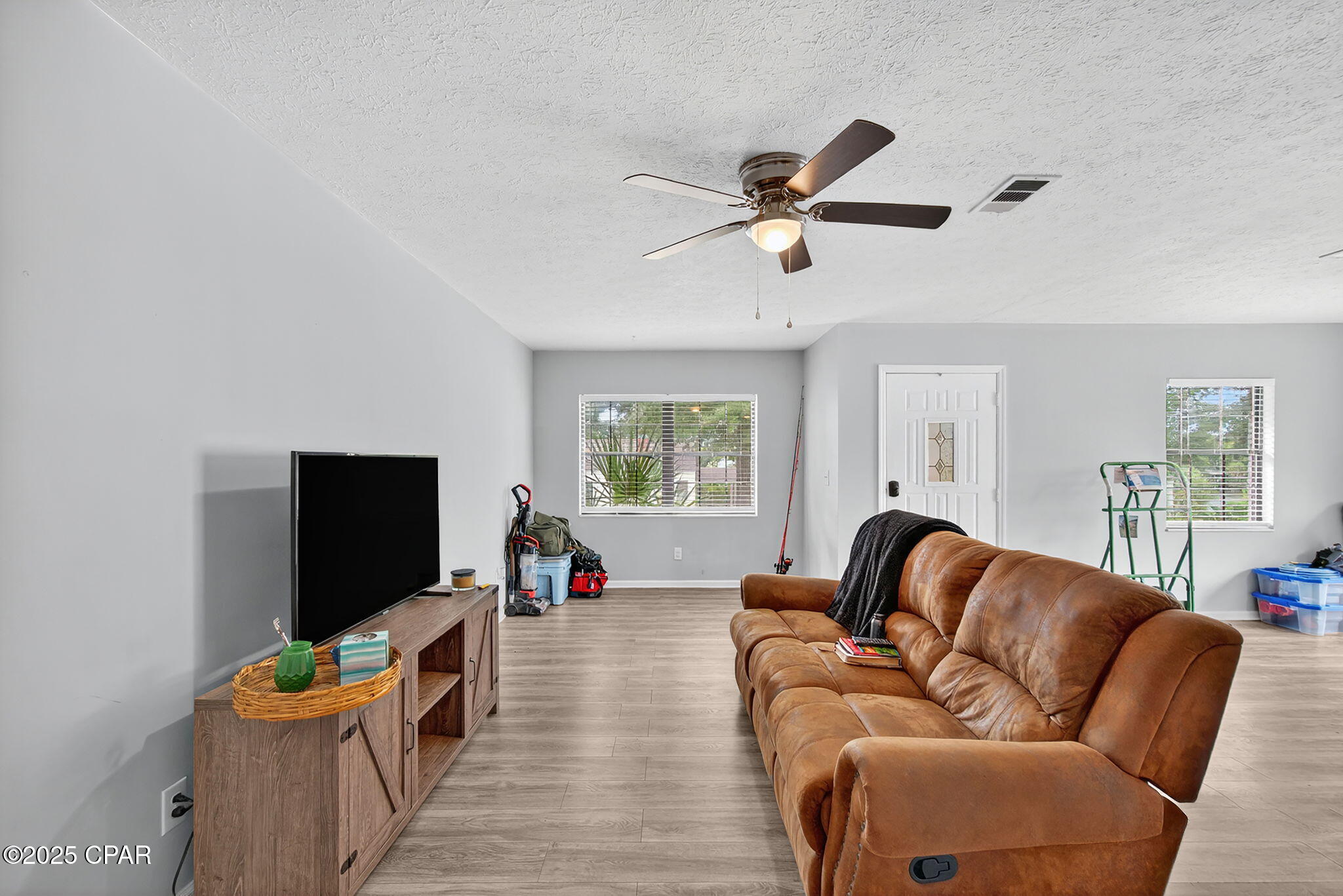 Old Orchard - Residential