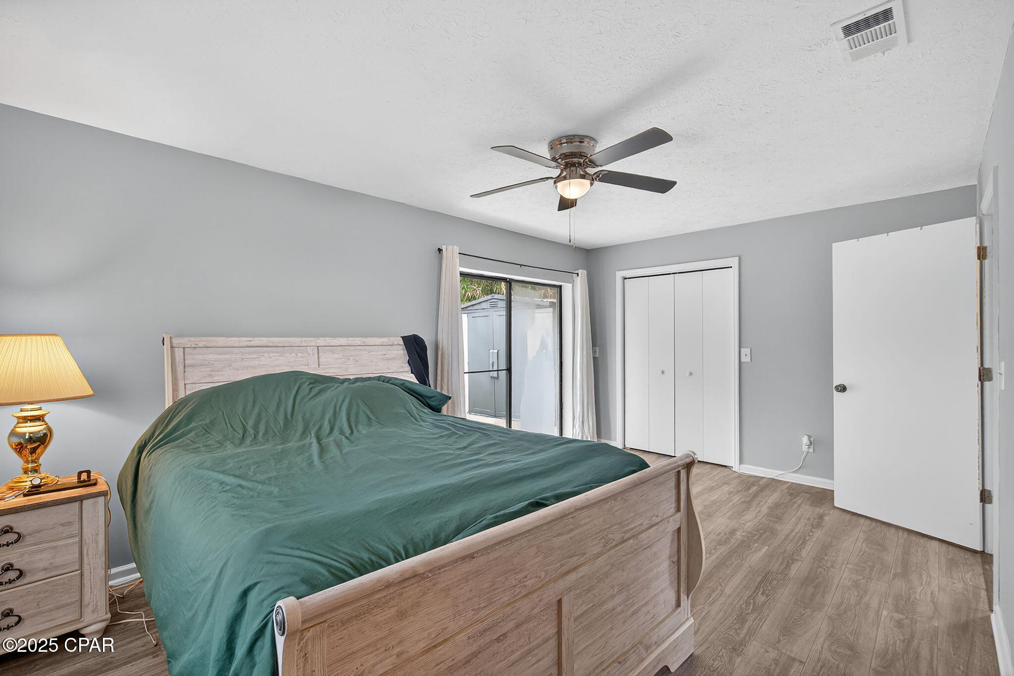 Old Orchard - Residential