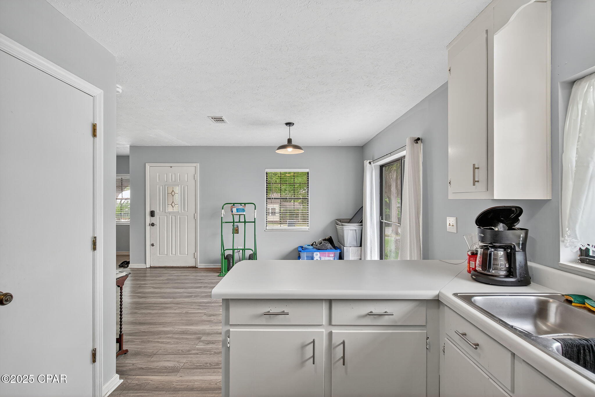 Old Orchard - Residential