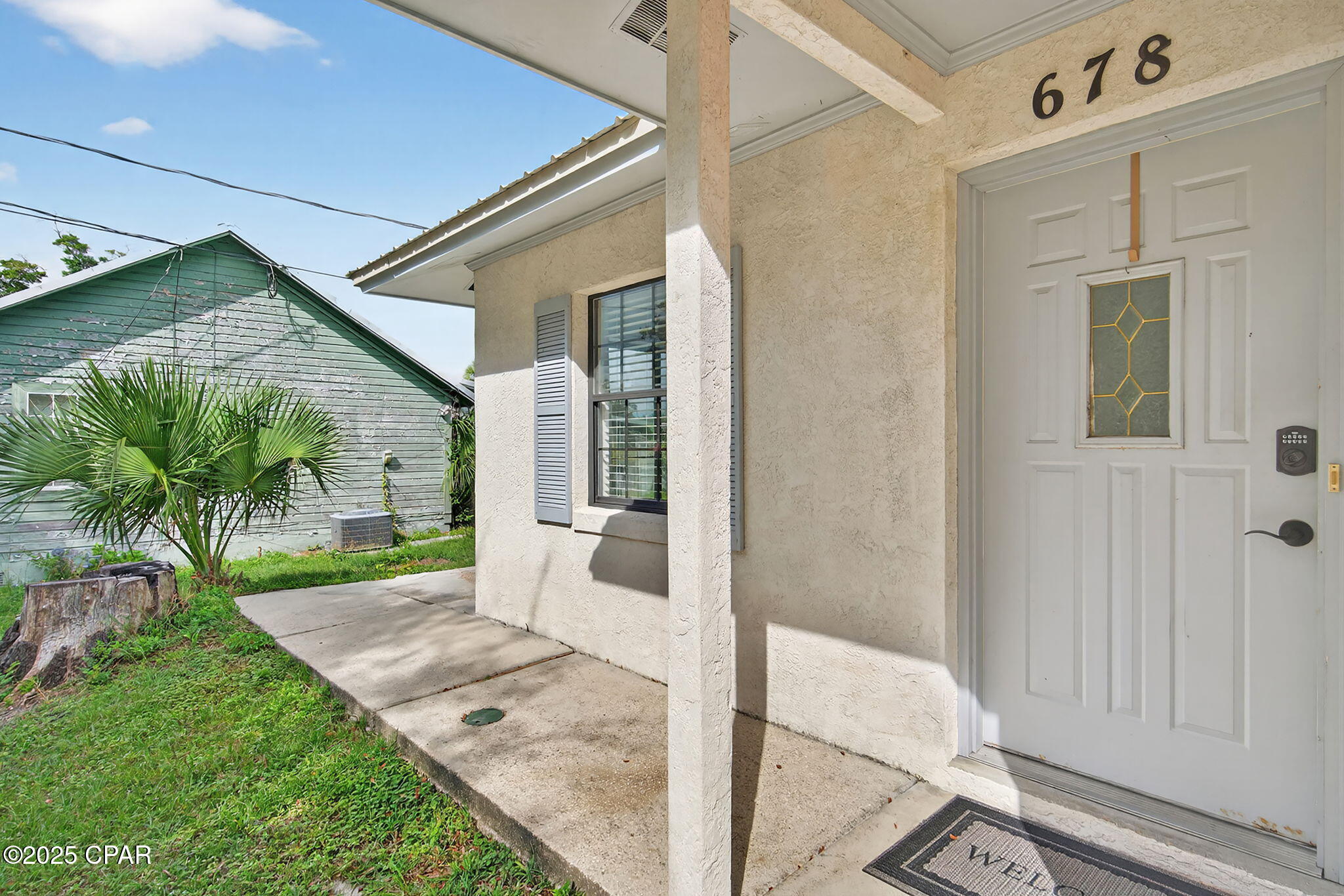 Old Orchard - Residential