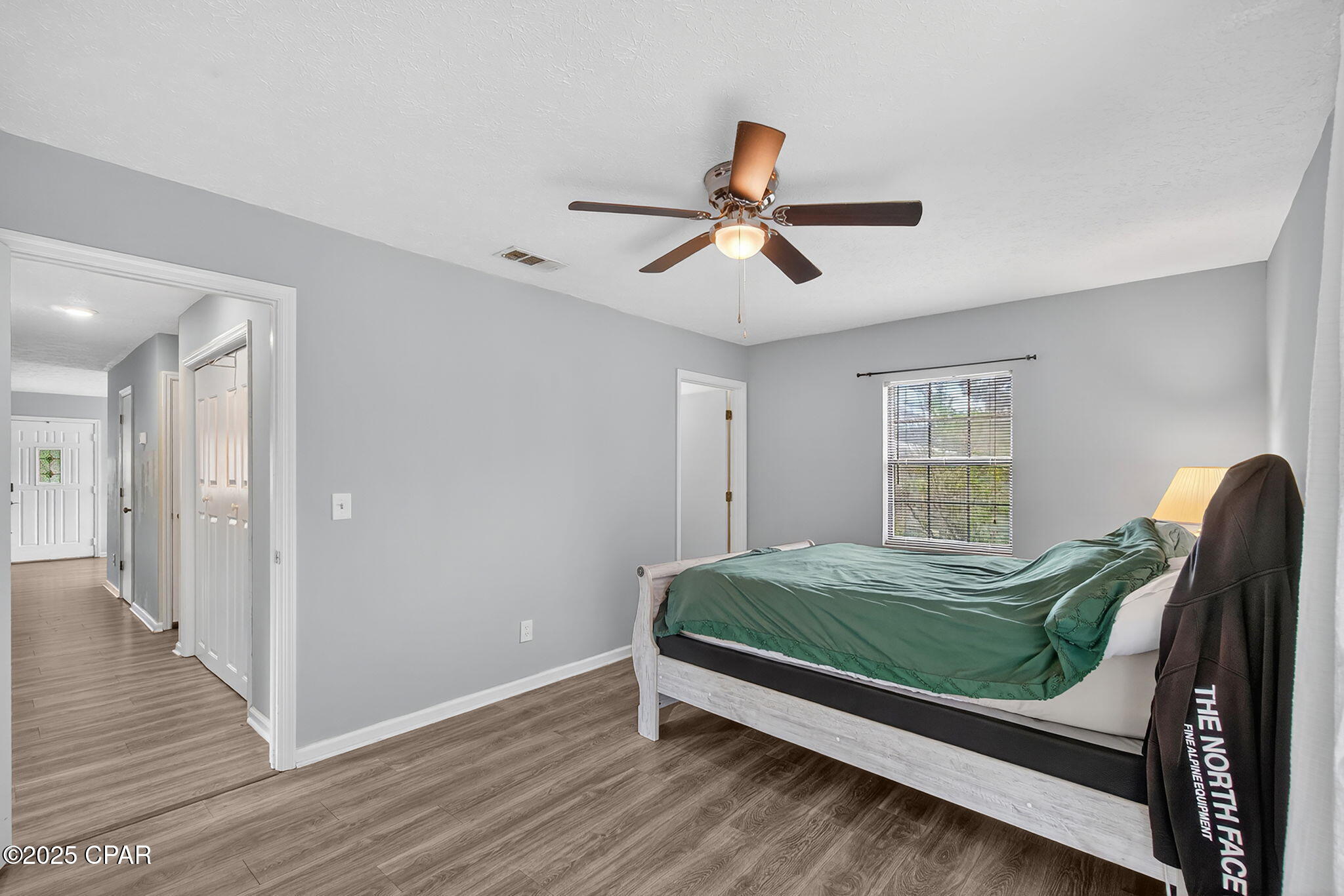 Old Orchard - Residential