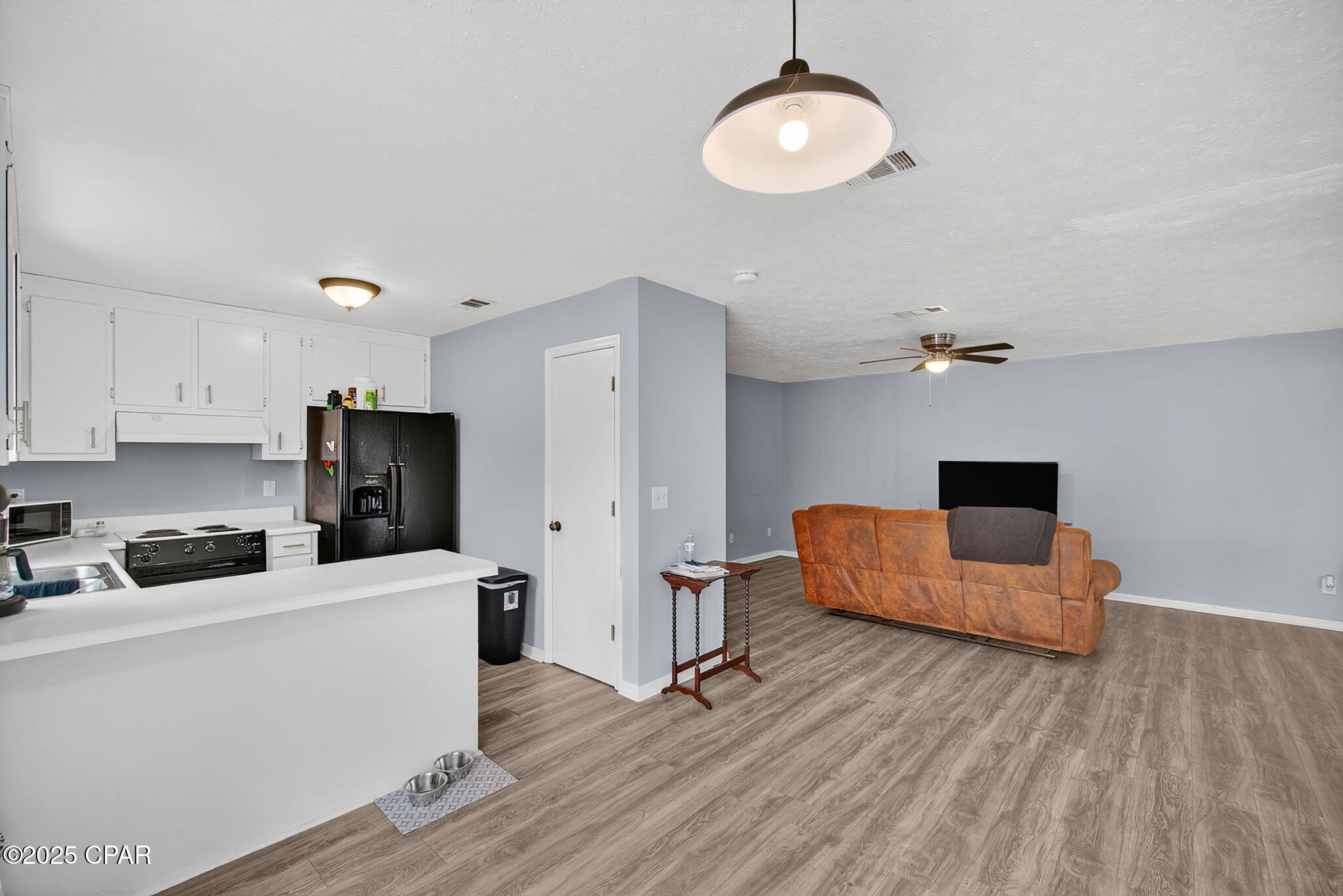 Old Orchard - Residential