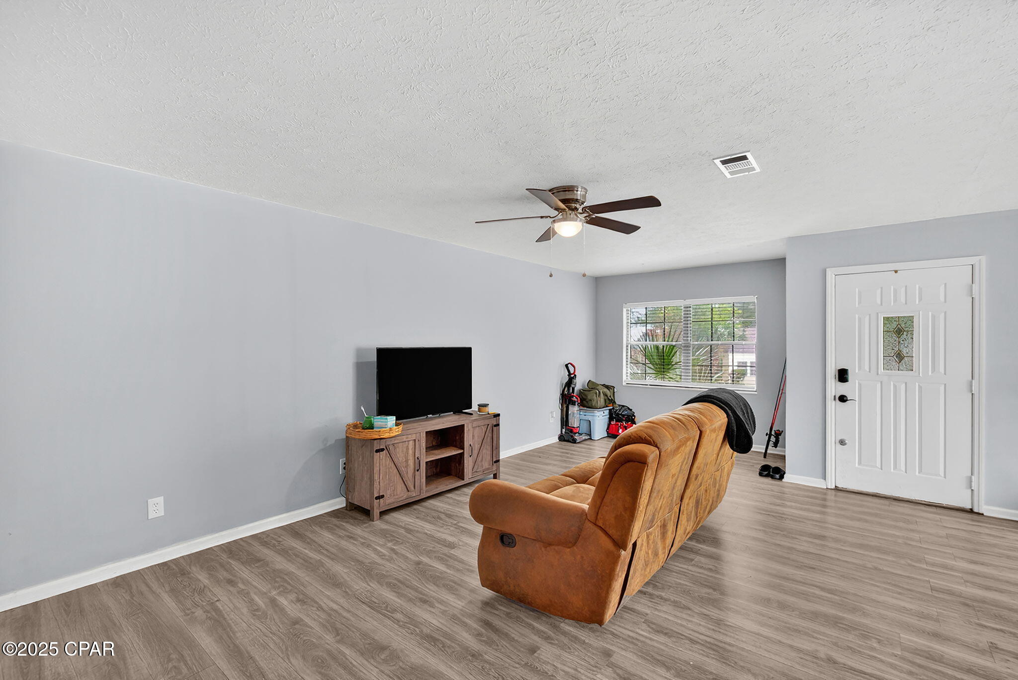 Old Orchard - Residential