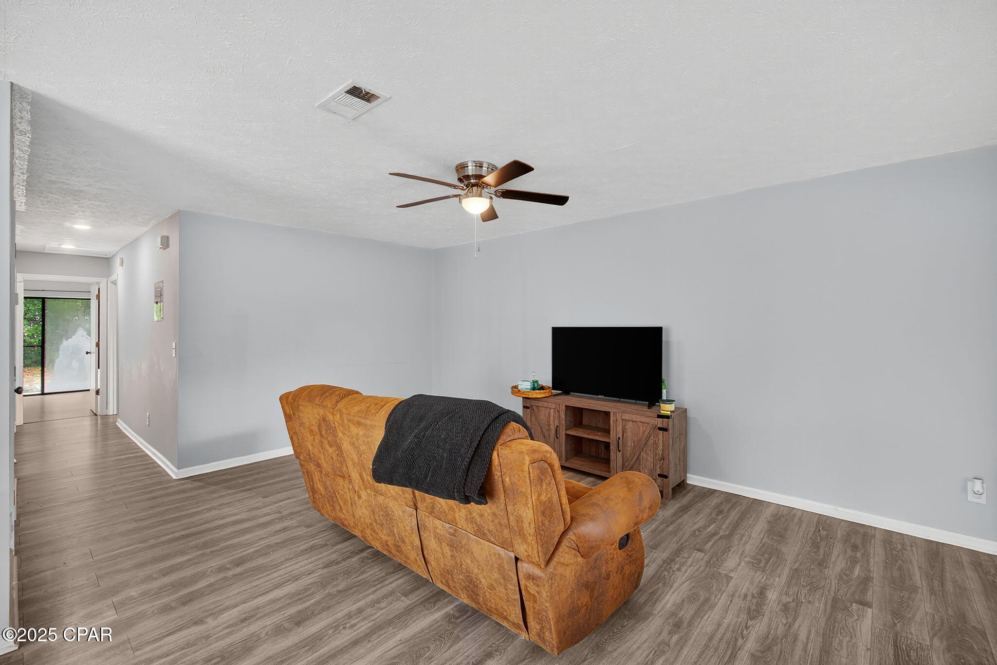 Old Orchard - Residential