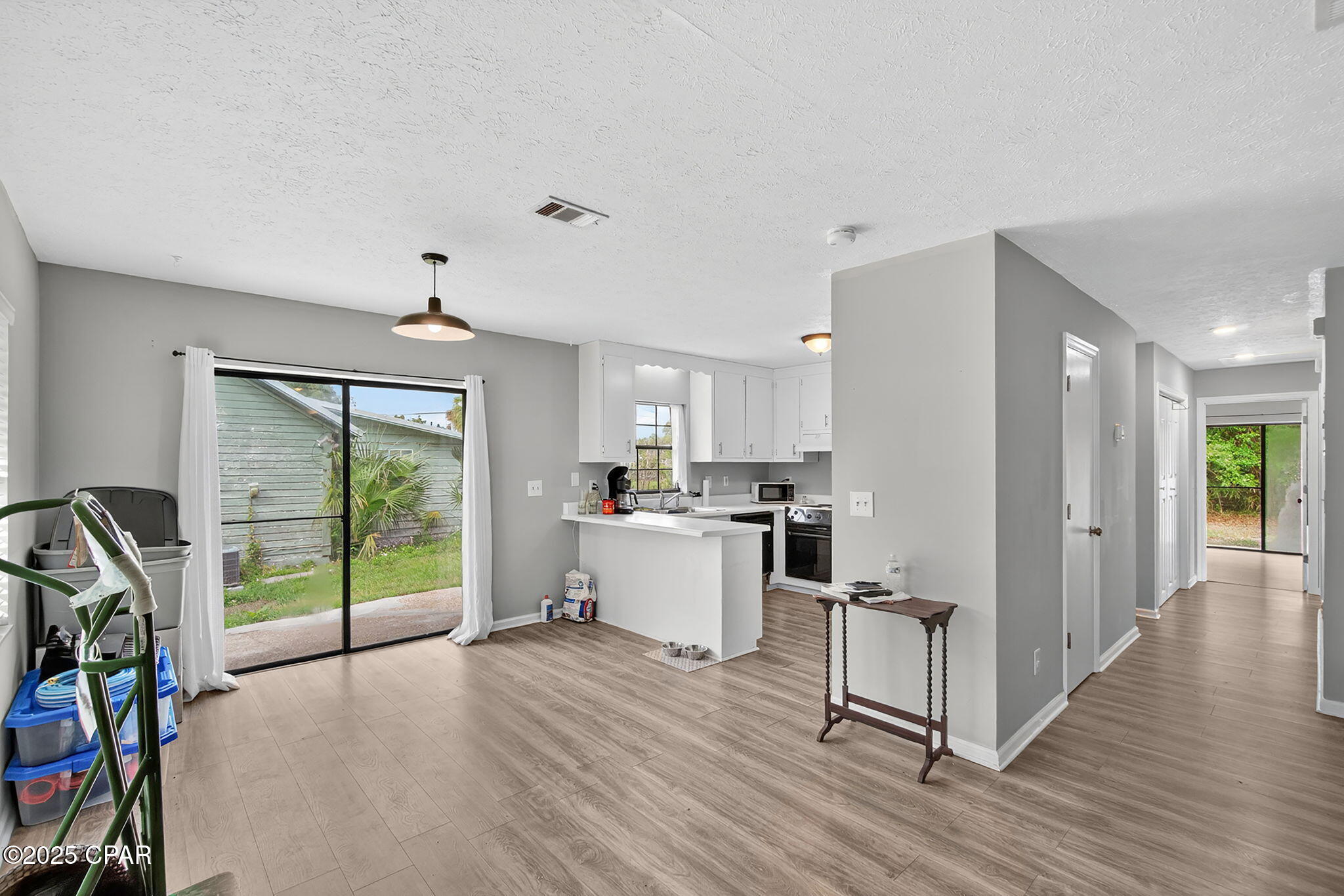 Old Orchard - Residential