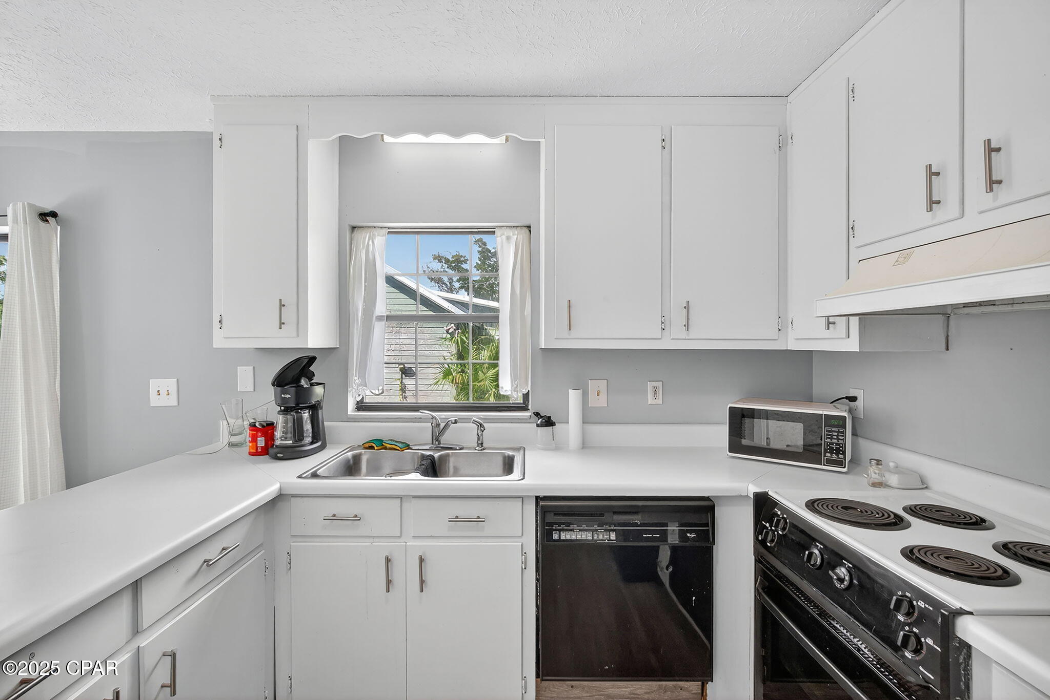 Old Orchard - Residential