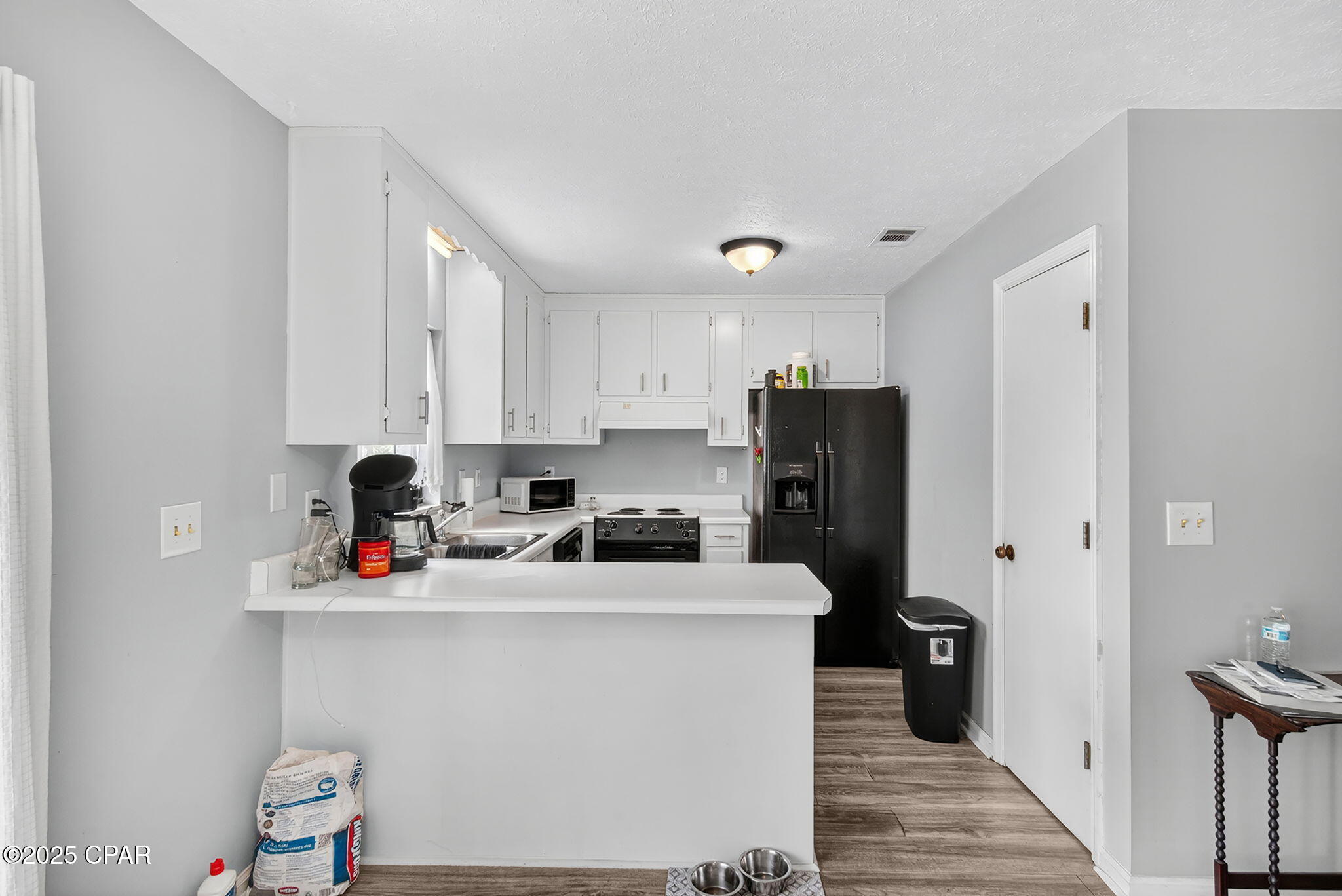 Old Orchard - Residential