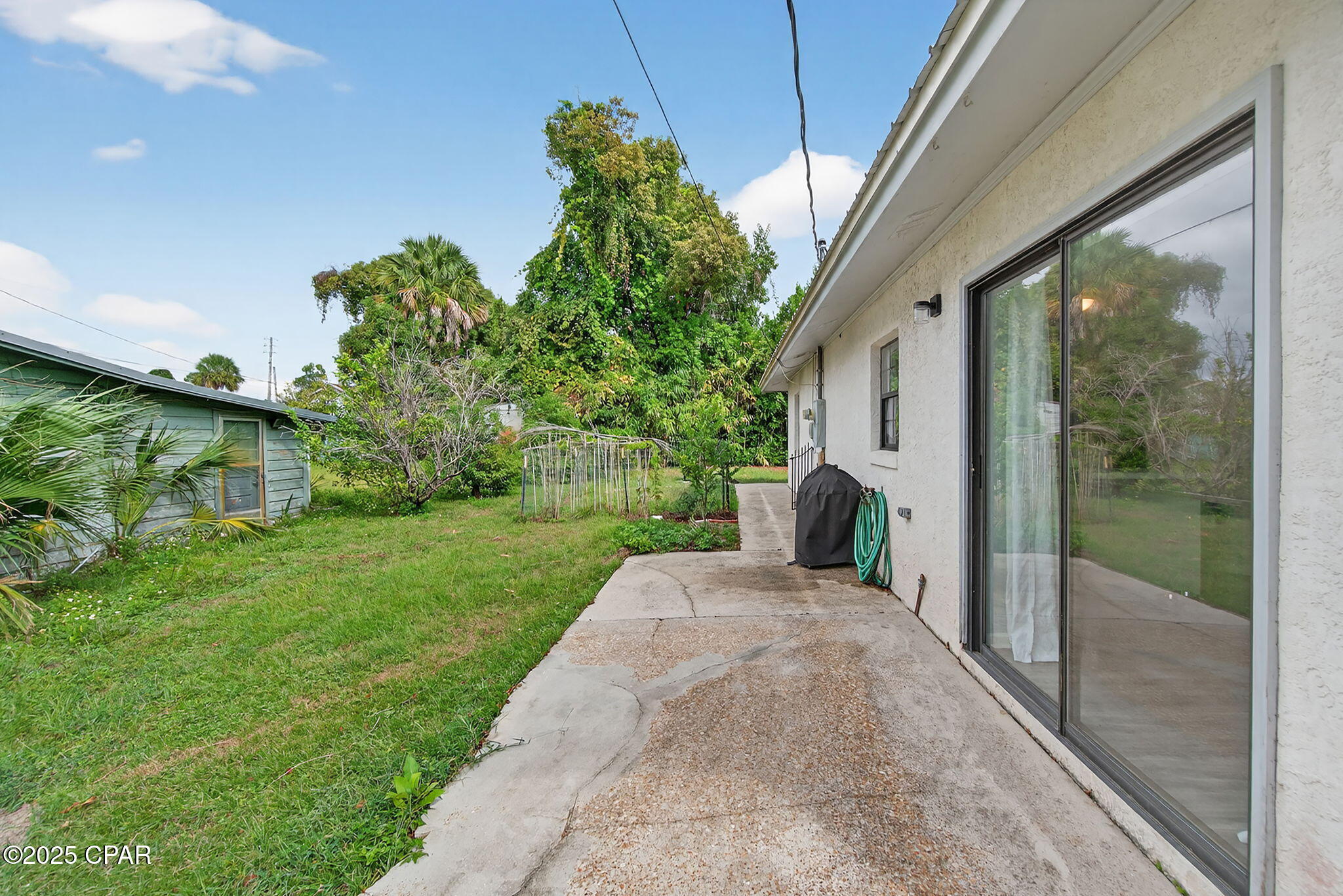 Old Orchard - Residential