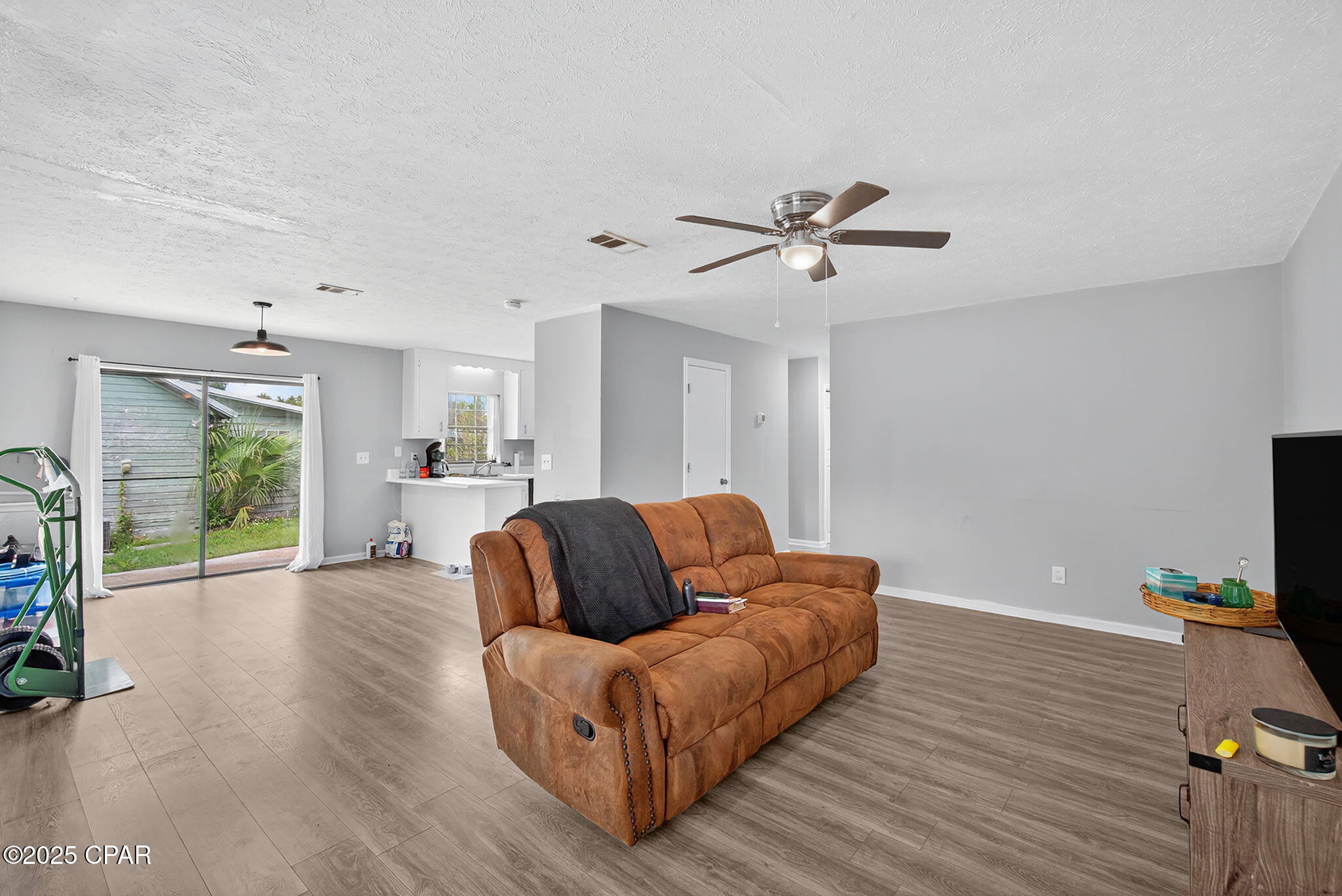 Old Orchard - Residential