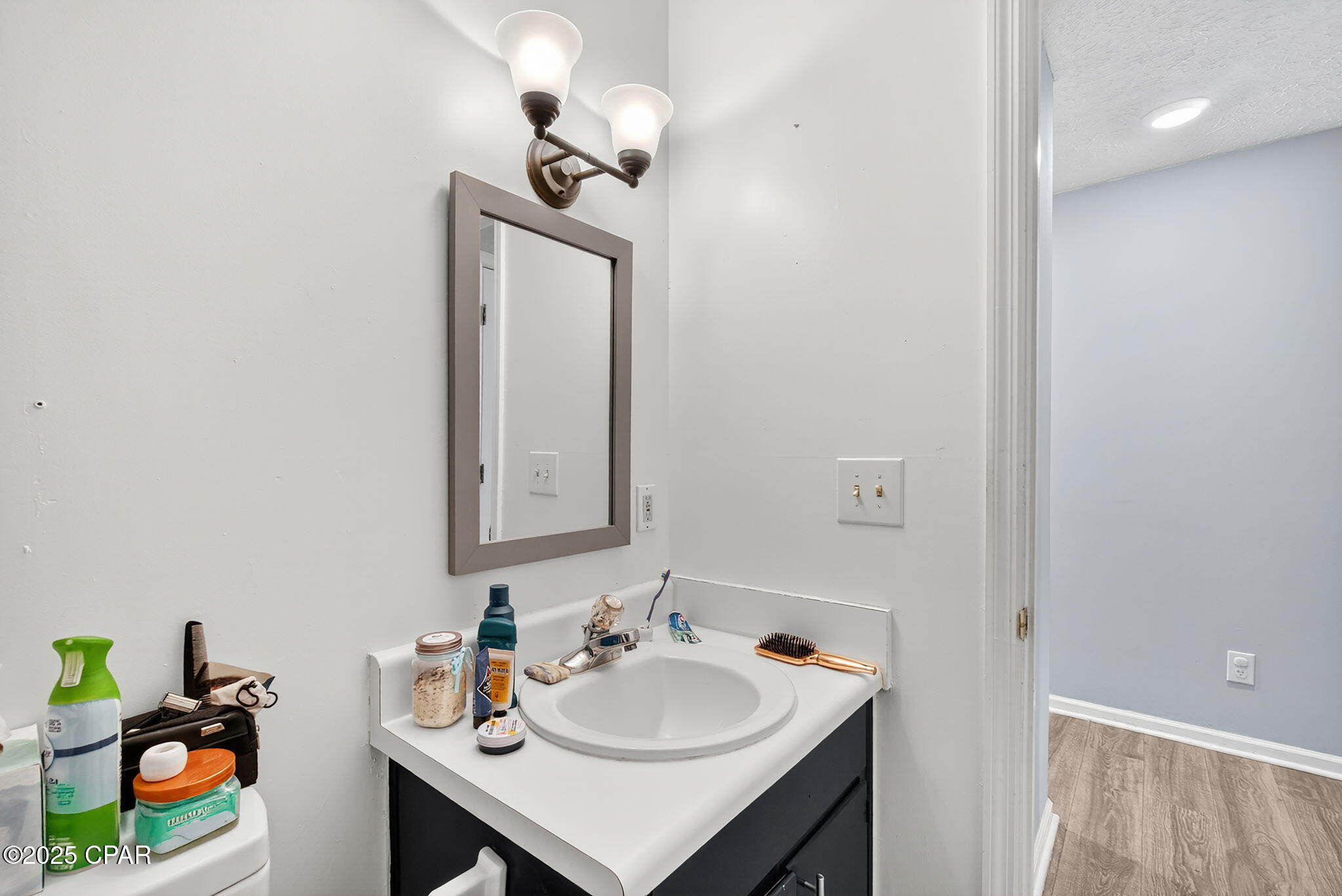 Old Orchard - Residential